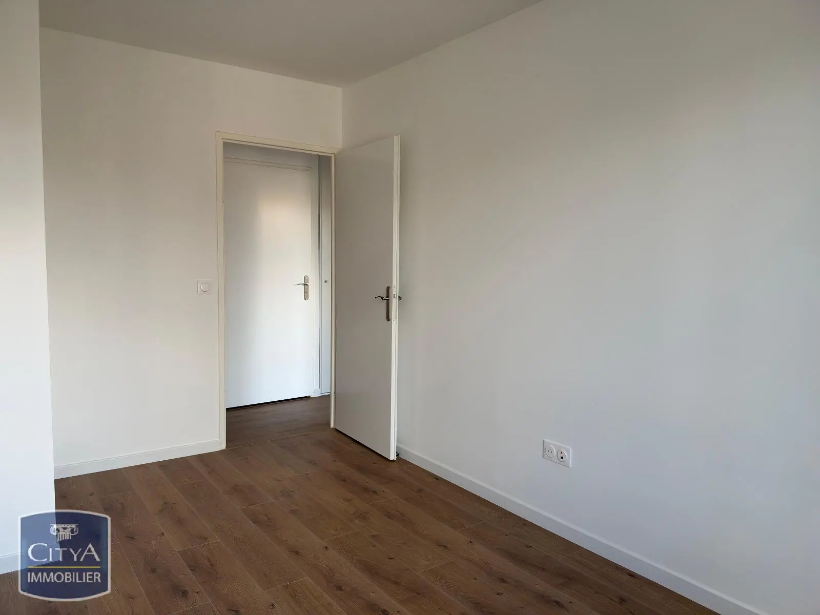 Photo 7 Appartement 3 pièces 59.98m²