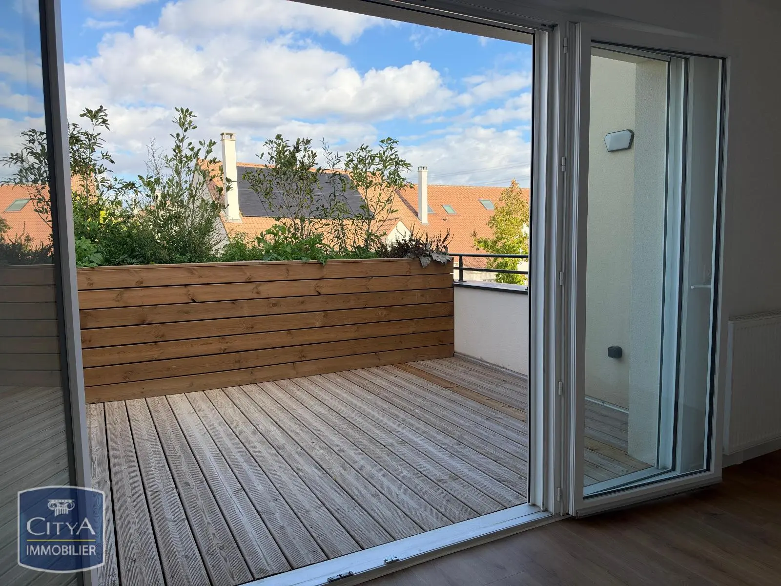 Photo 10 Appartement 3 pièces 59.98m²