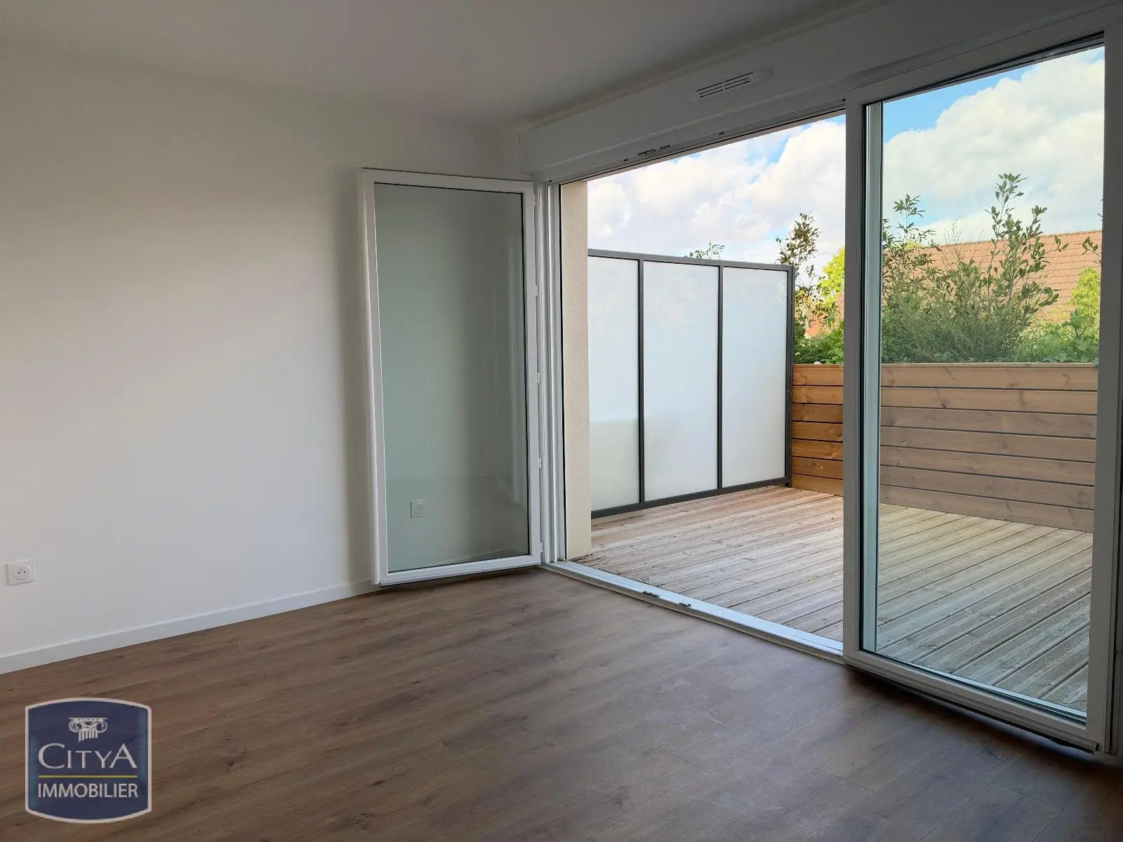 Photo 8 Appartement 3 pièces 59.98m²