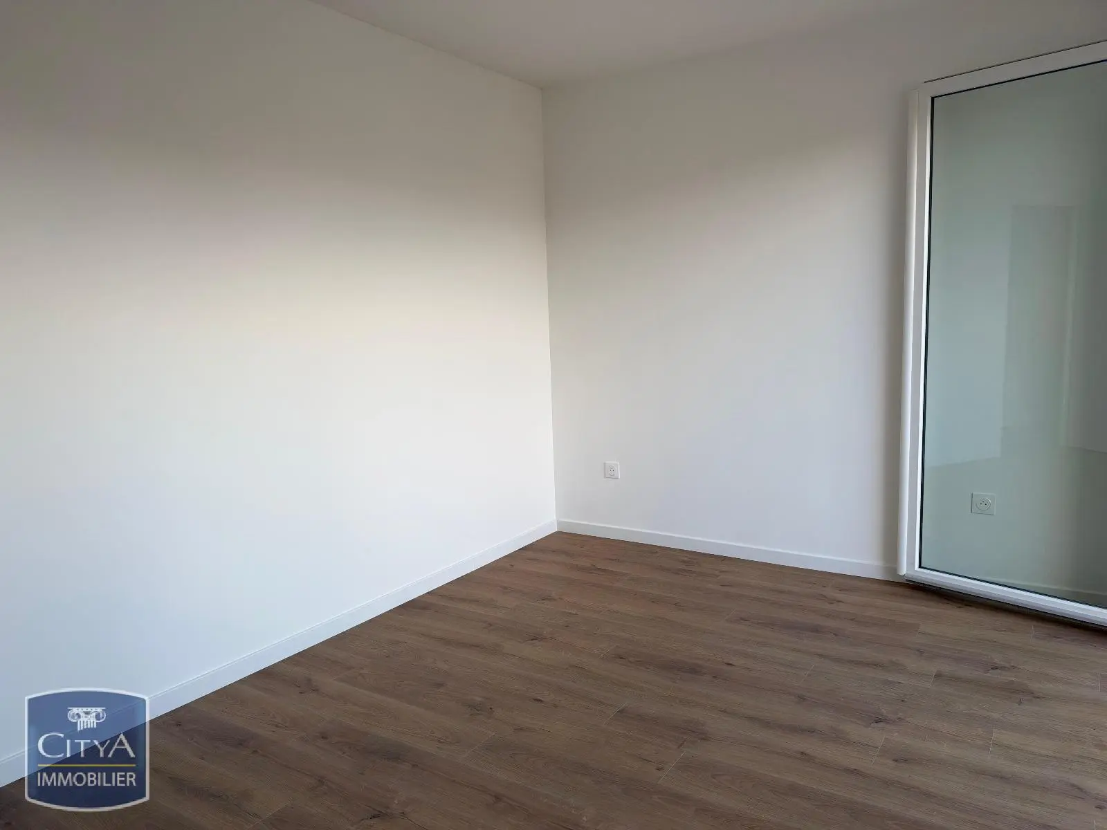 Photo 9 Appartement 3 pièces 59.98m²
