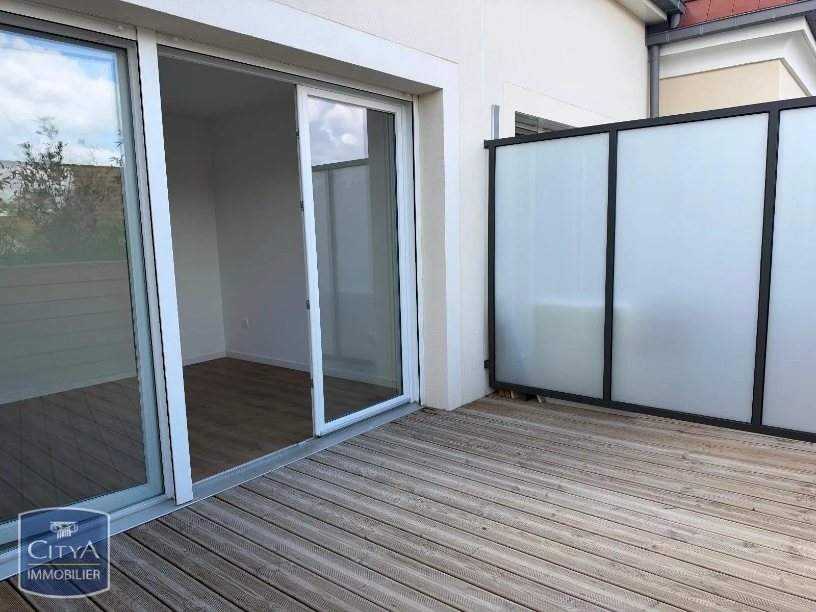 Photo 11 Appartement 3 pièces 59.98m²