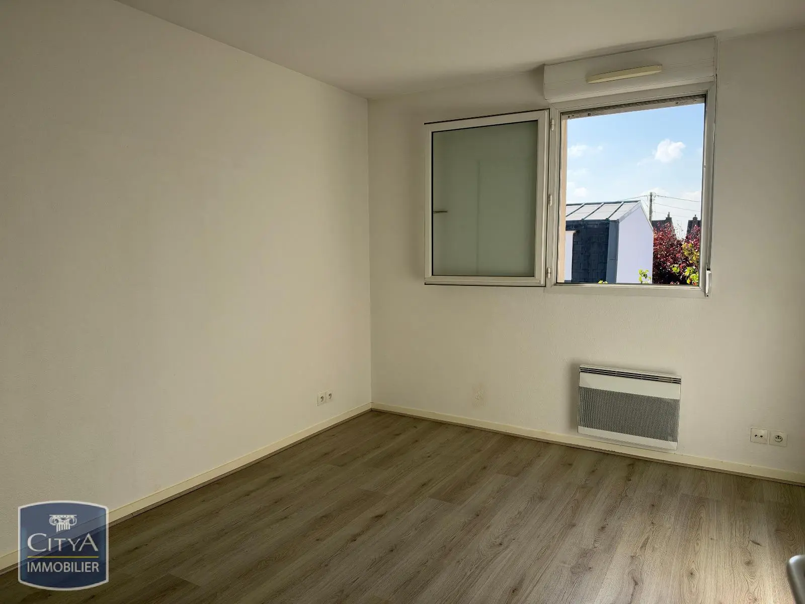 Photo 6 Appartement 2 pièces 45.85m²