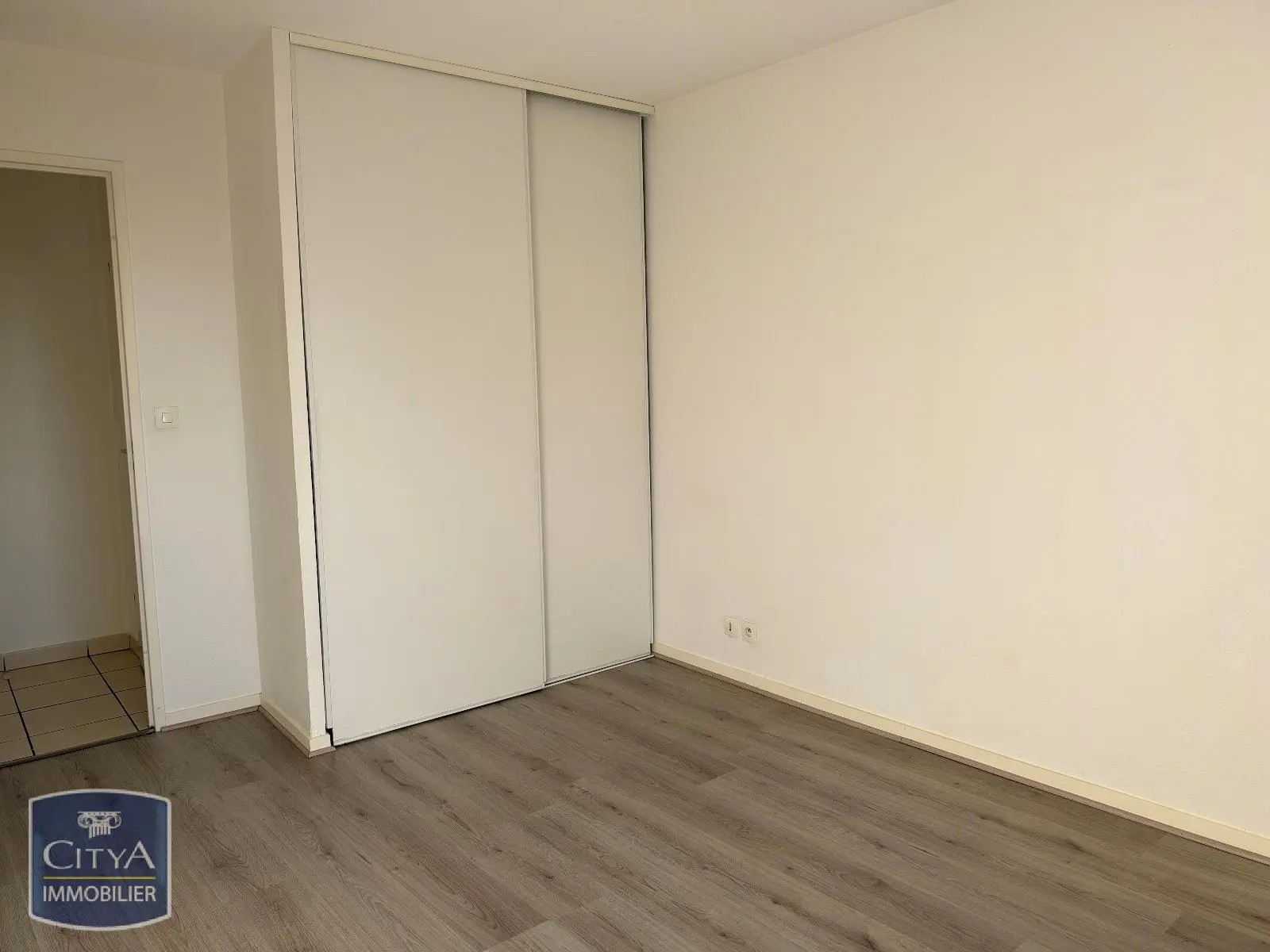 Photo 5 Appartement 2 pièces 45.85m²