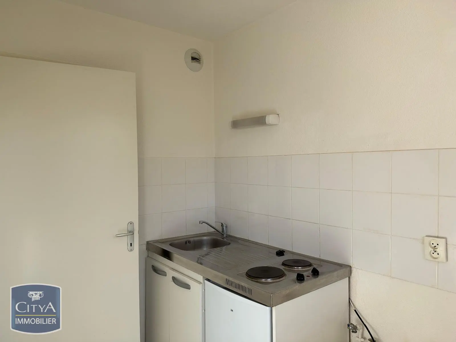 Photo 4 Appartement 2 pièces 45.85m²