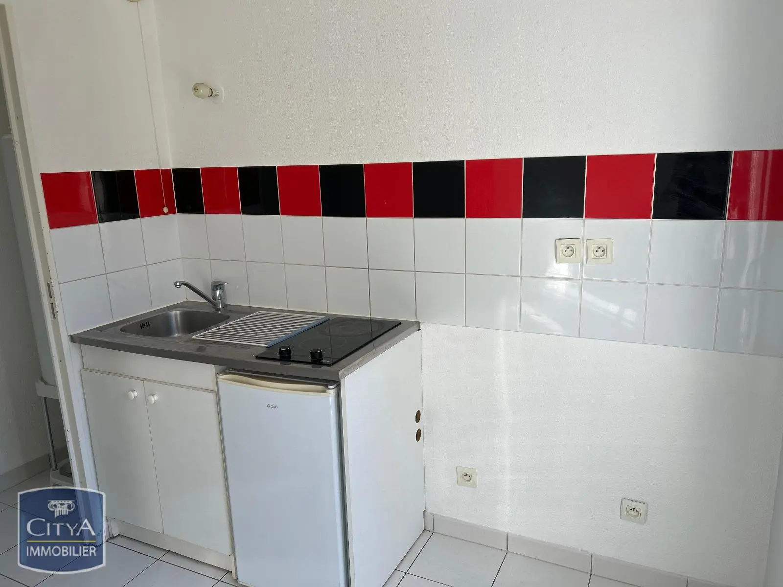 Photo 18 Appartement 1 pièce 38.03m²