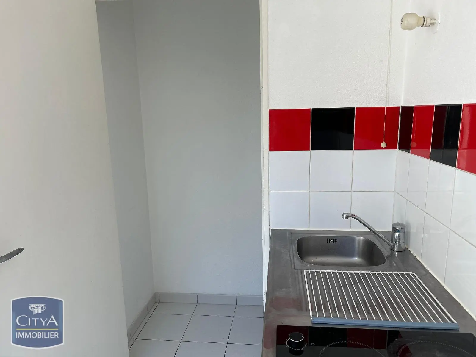 Photo 9 Appartement 1 pièce 38.03m²