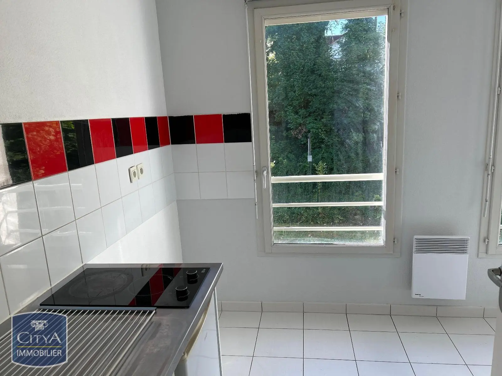 Photo 20 Appartement 1 pièce 38.03m²