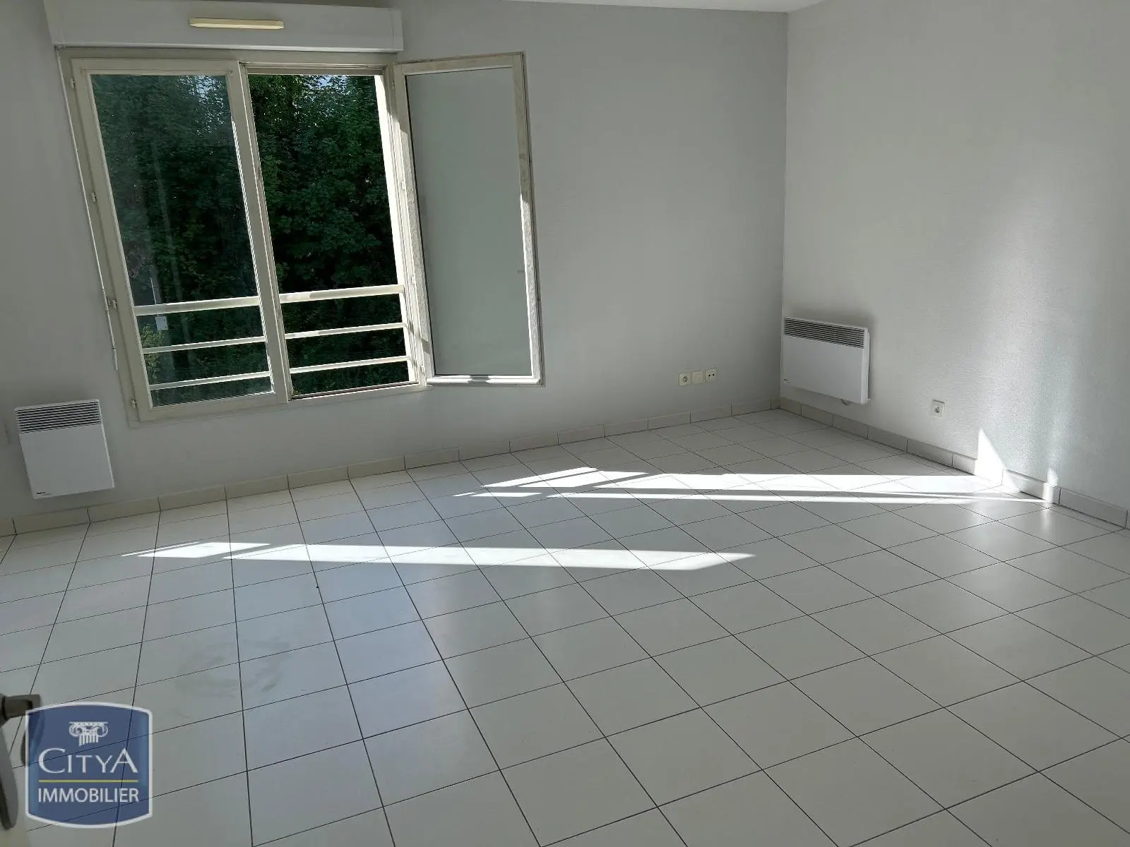 Photo 6 Appartement 1 pièce 38.03m²