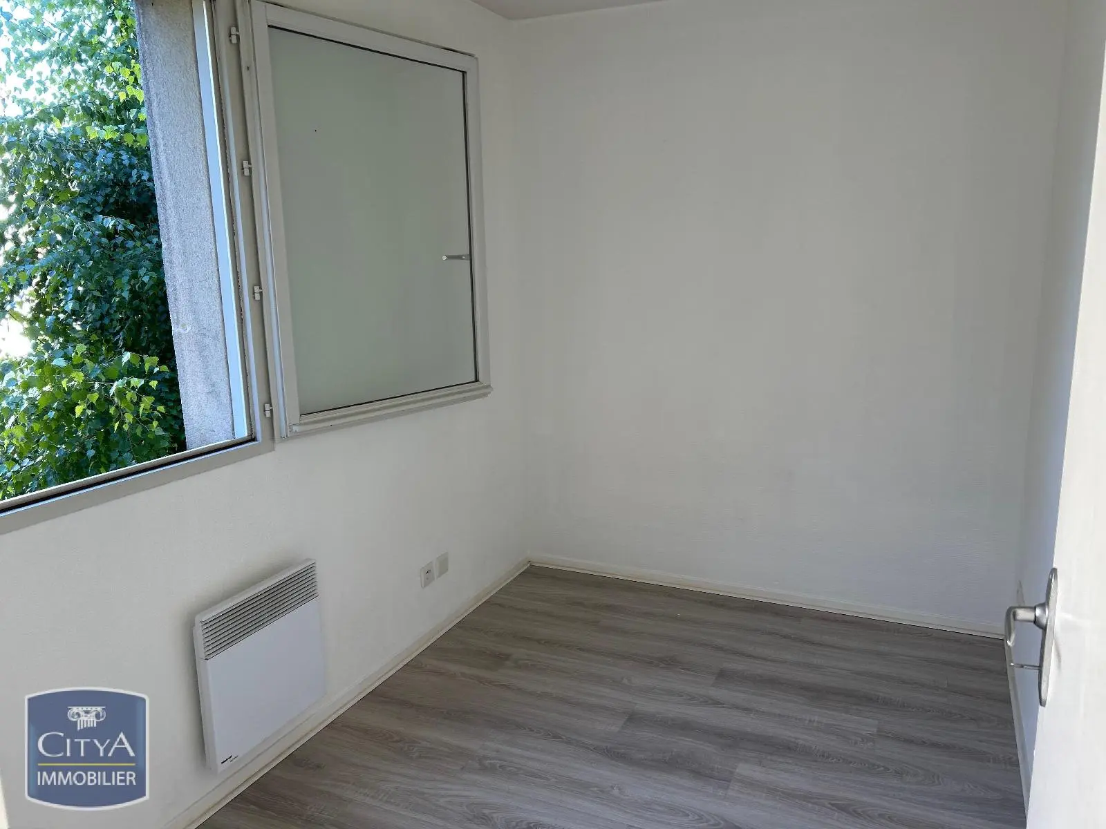 Photo 12 Appartement 1 pièce 38.03m²