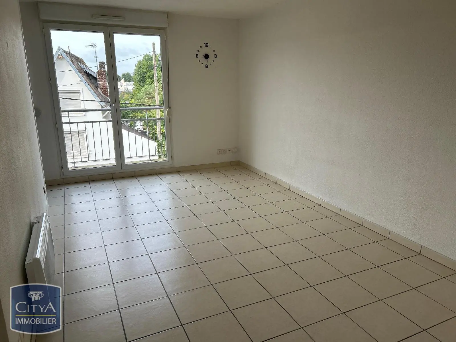 Photo 7 Appartement 2 pièces 46.79m²