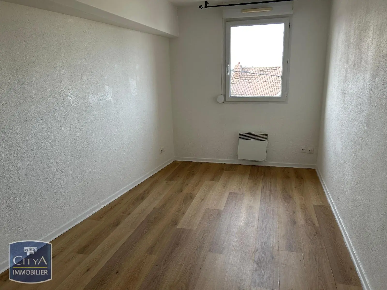 Photo 6 Appartement 2 pièces 46.79m²