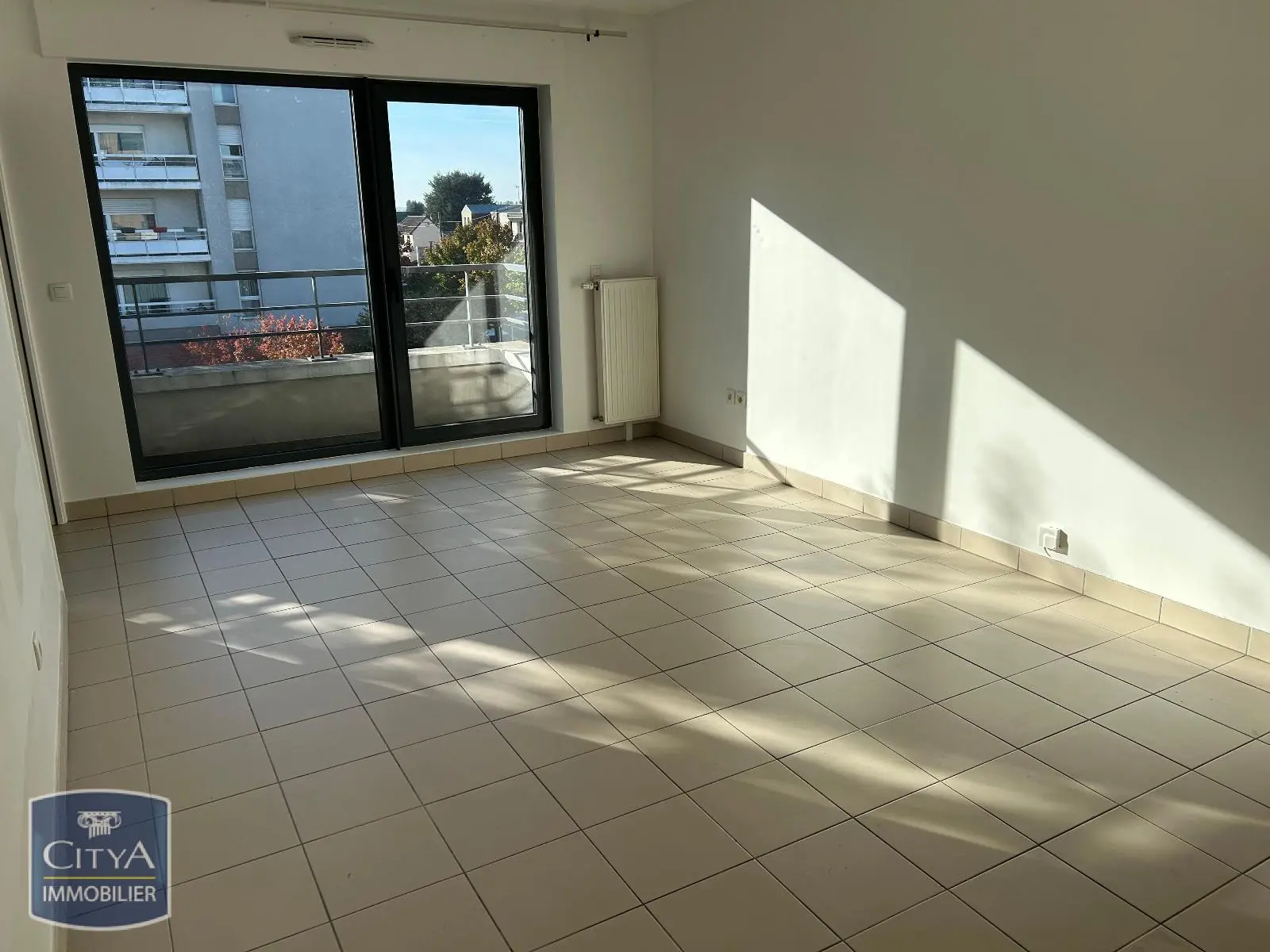 Photo 2 Appartement 3 pièces 80.94m²