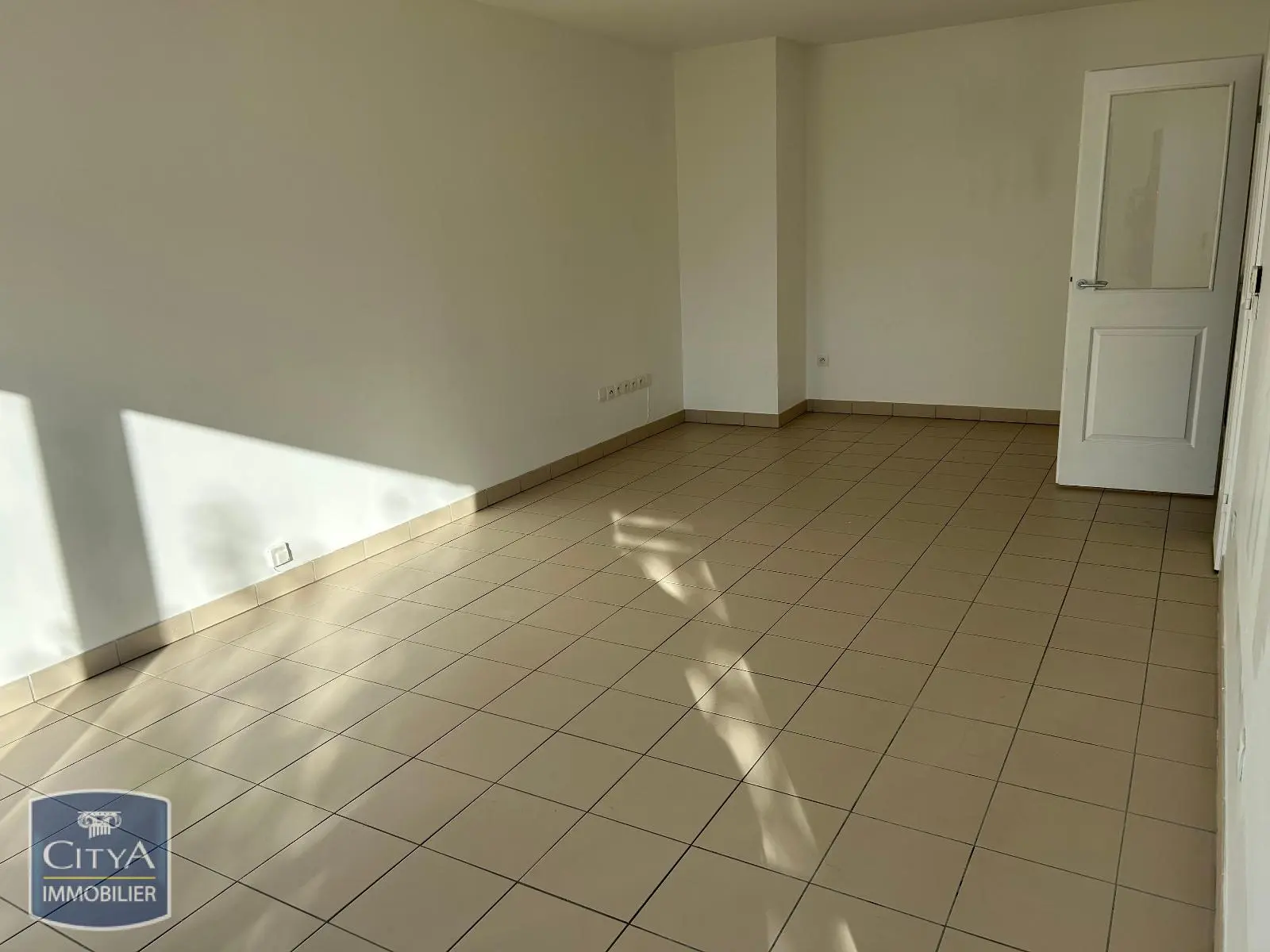 Photo 8 Appartement 3 pièces 80.94m²