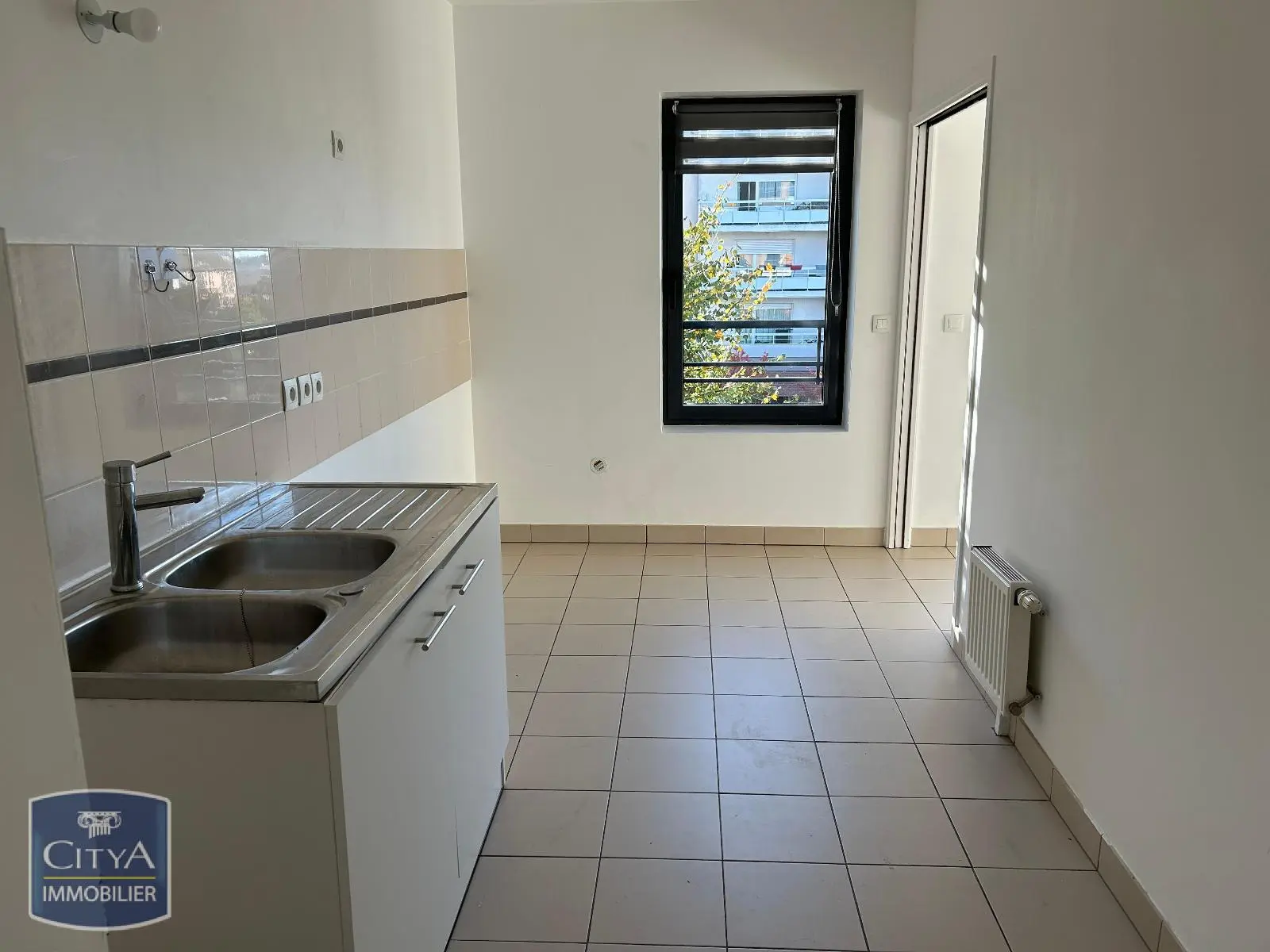 Photo 1 Appartement 3 pièces 80.94m²