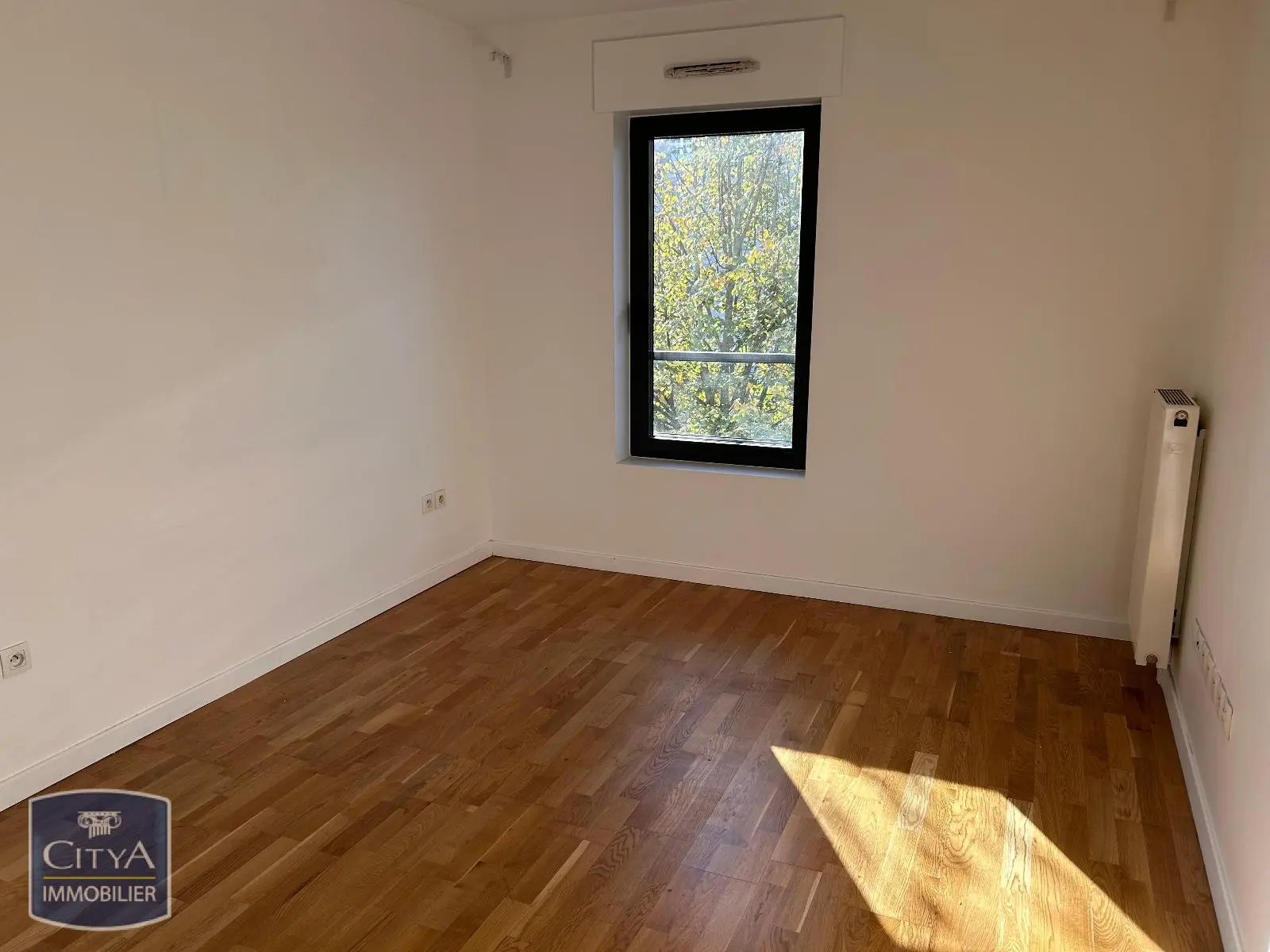 Photo 6 Appartement 3 pièces 80.94m²