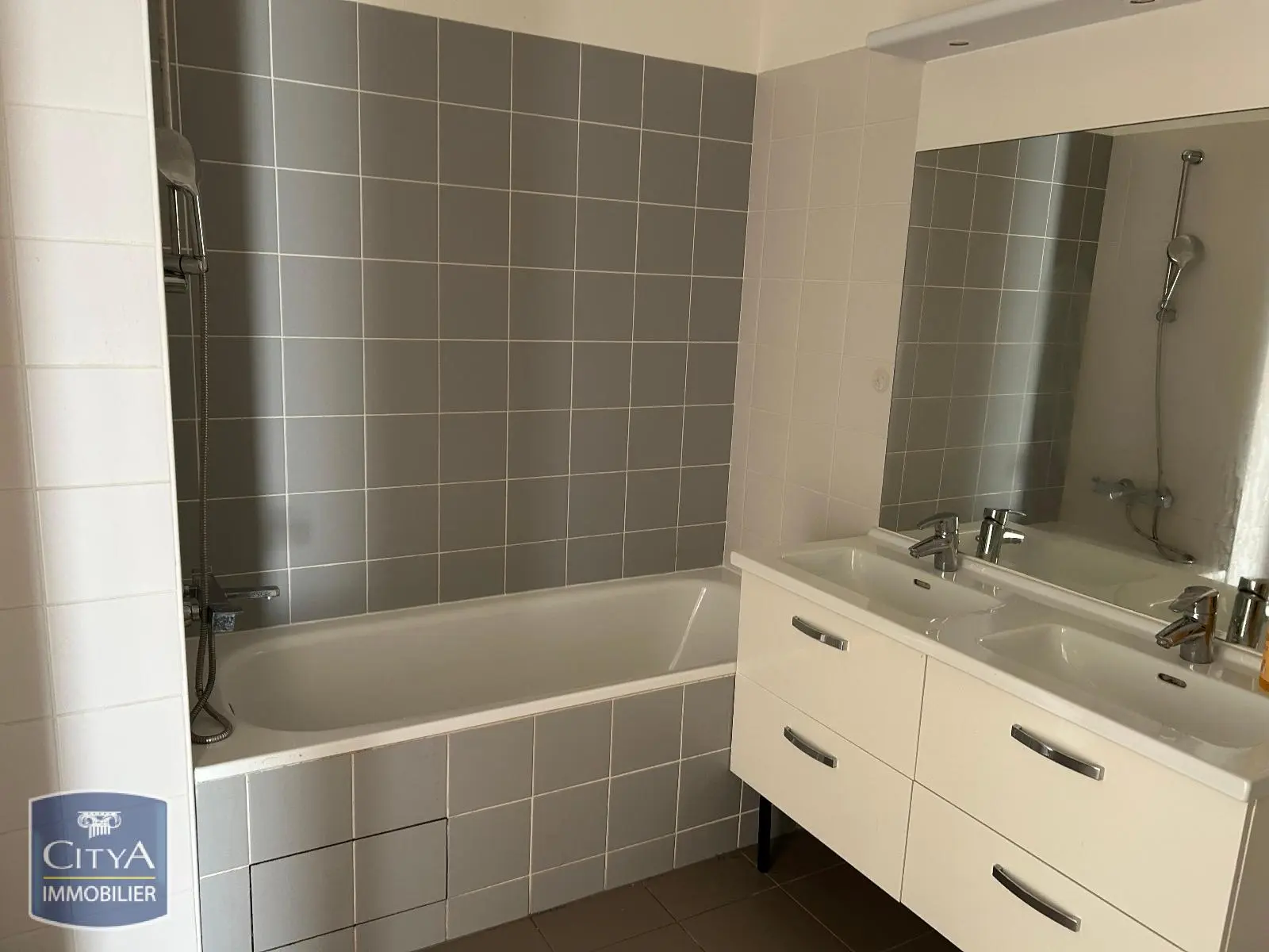 Photo 5 Appartement 3 pièces 80.94m²