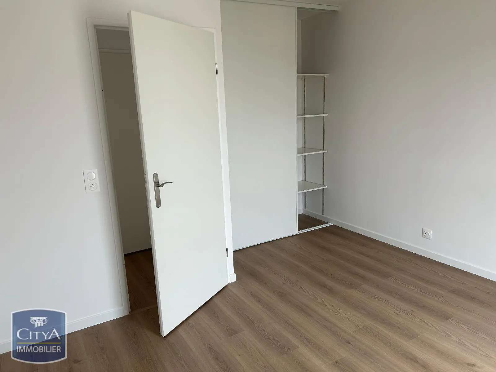 Photo 12 Appartement 2 pièces 45.5m²