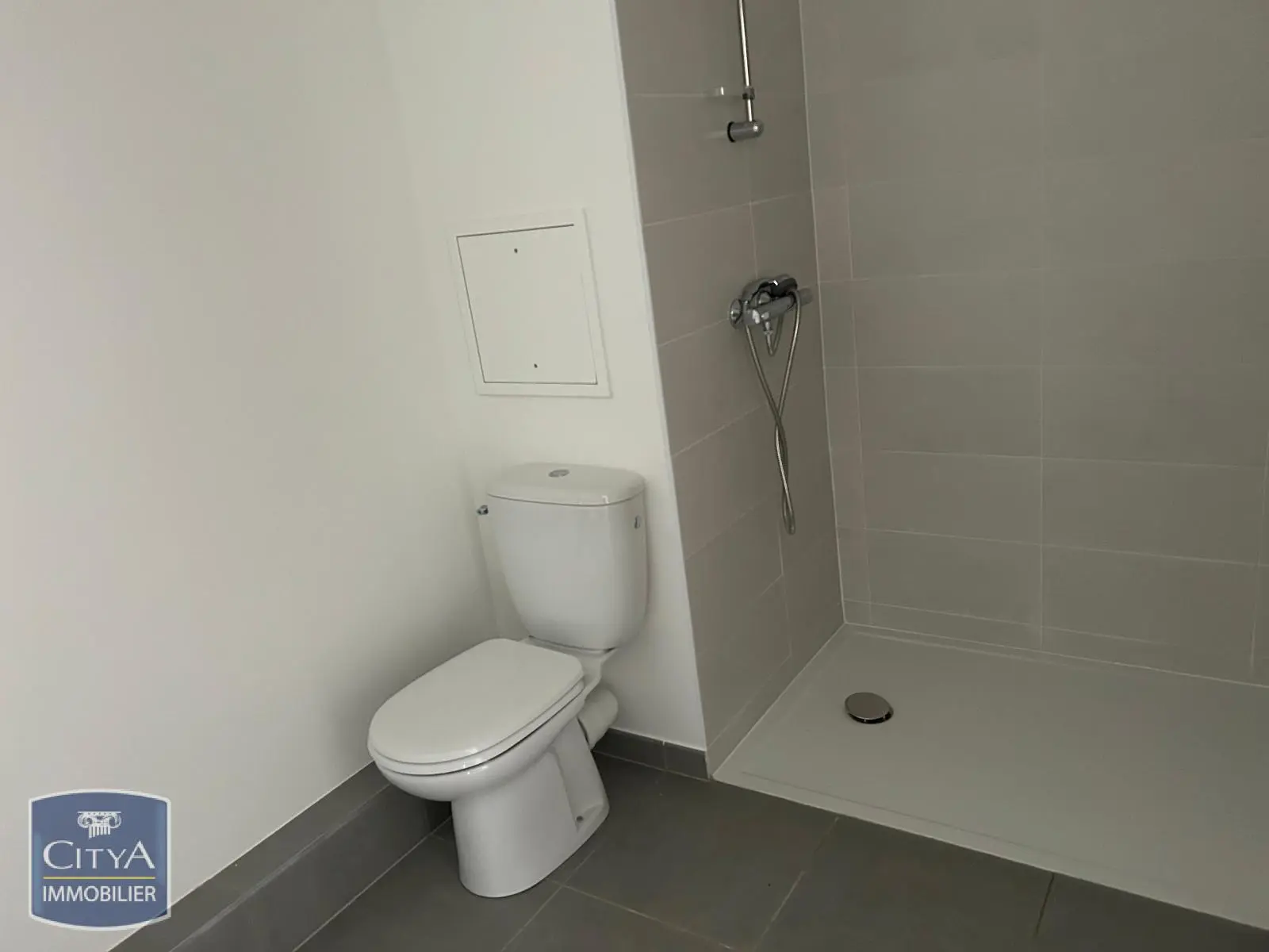 Photo 8 Appartement 2 pièces 45.5m²