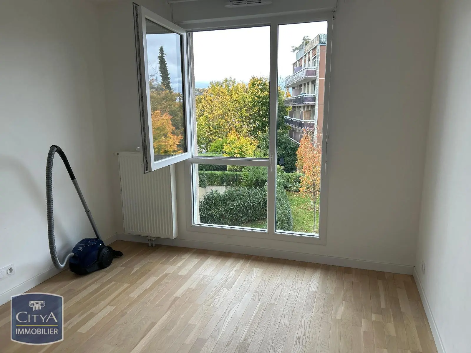 Photo 12 Appartement 3 pièces 61.08m²