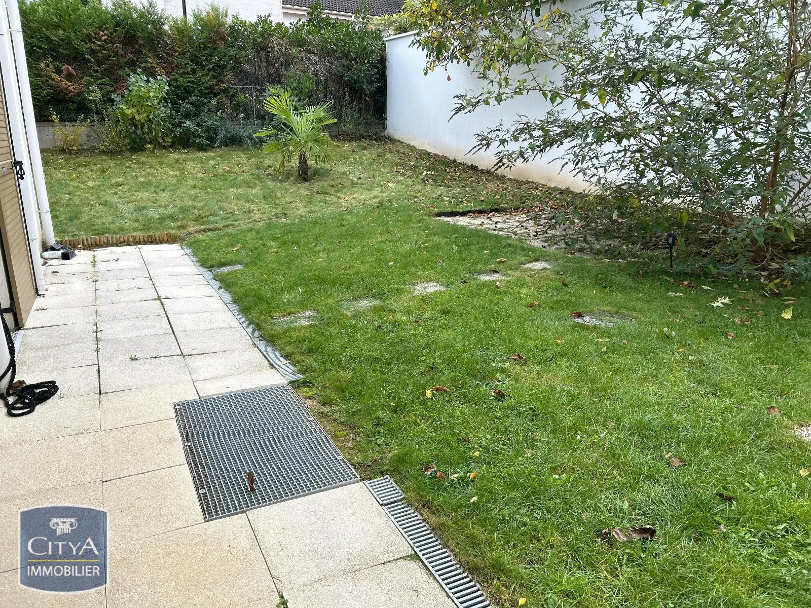 Photo 16 pour Appartement 4 pièces 81.87m² Photo 16 Appartement 4 pièces 81.87m²