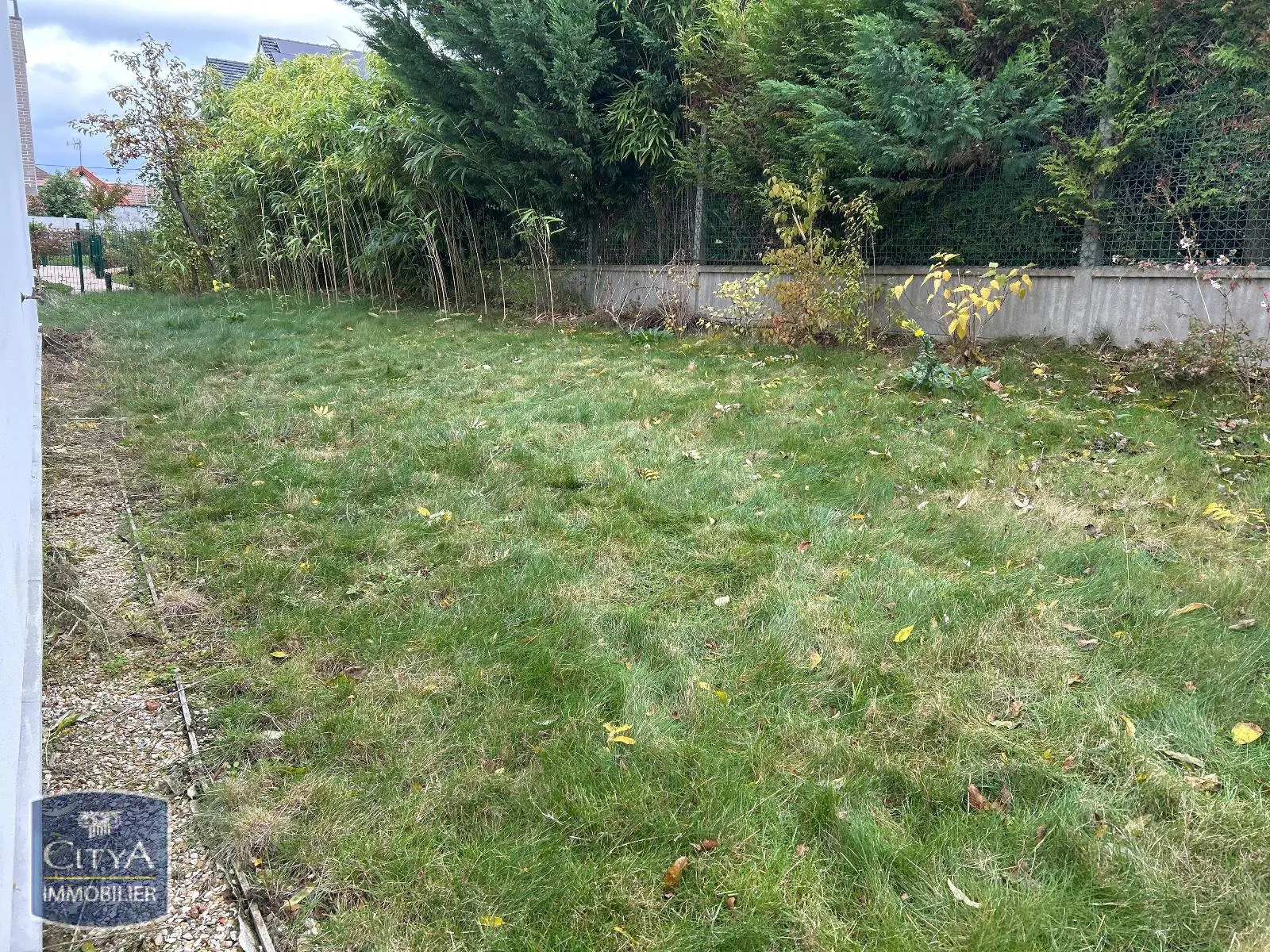 Photo 15 pour Appartement 4 pièces 81.87m² Photo 15 Appartement 4 pièces 81.87m²