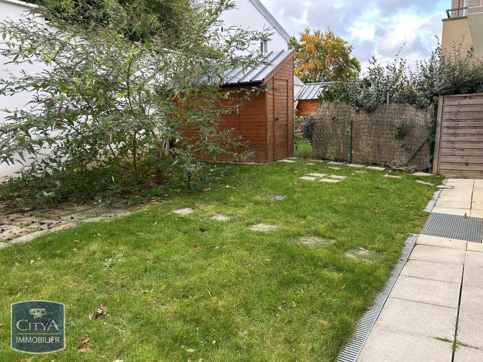 Photo 14 pour Appartement 4 pièces 81.87m² Photo 14 Appartement 4 pièces 81.87m²