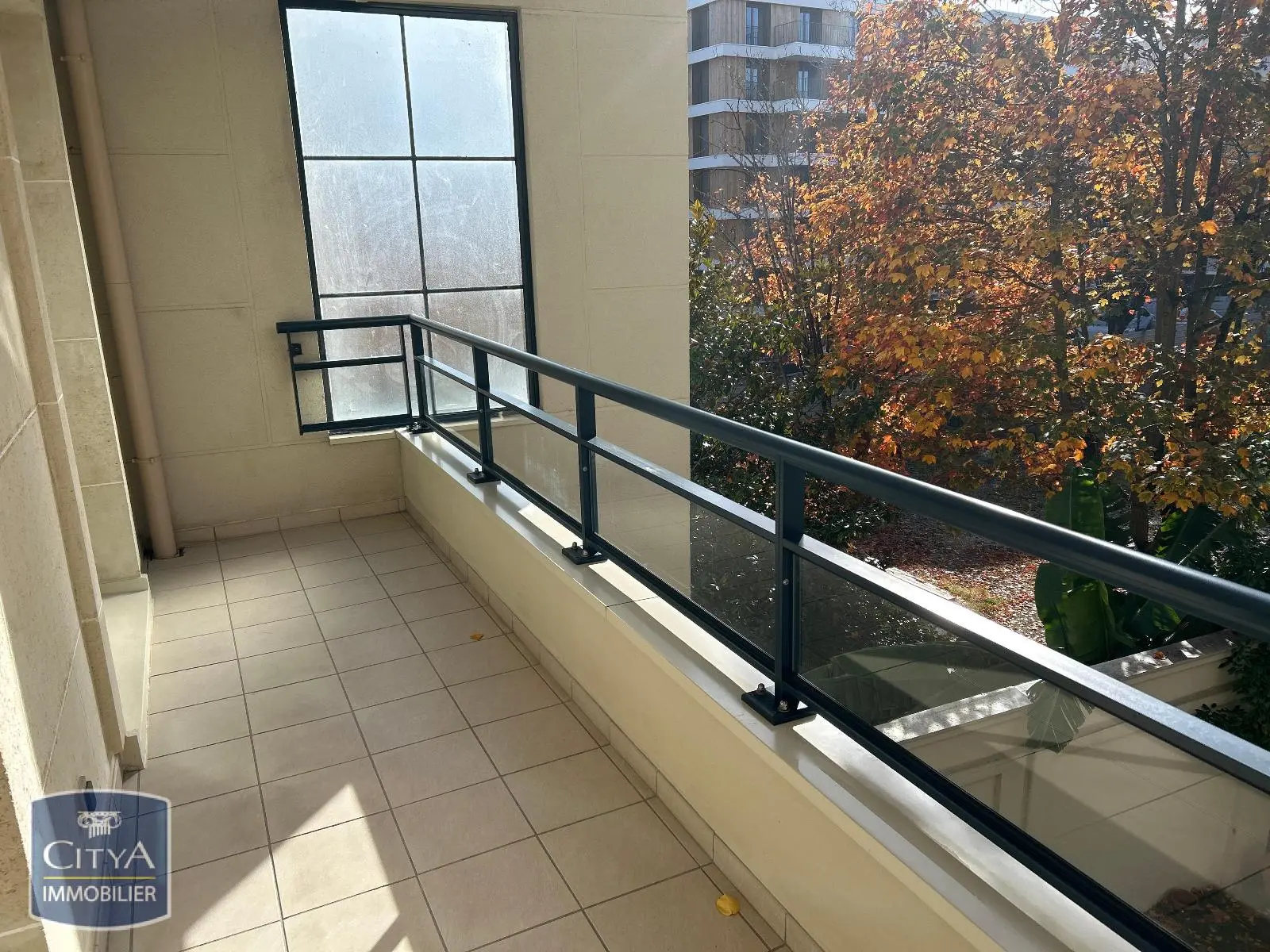 Photo 7 Appartement 2 pièces 46.82m²