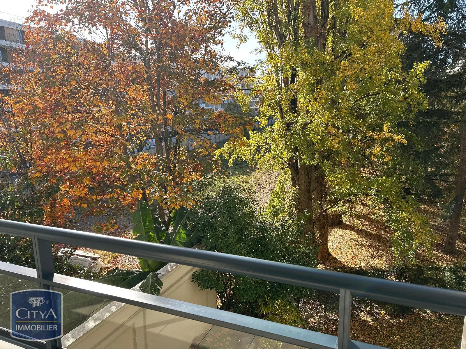 Photo 6 Appartement 2 pièces 46.82m²