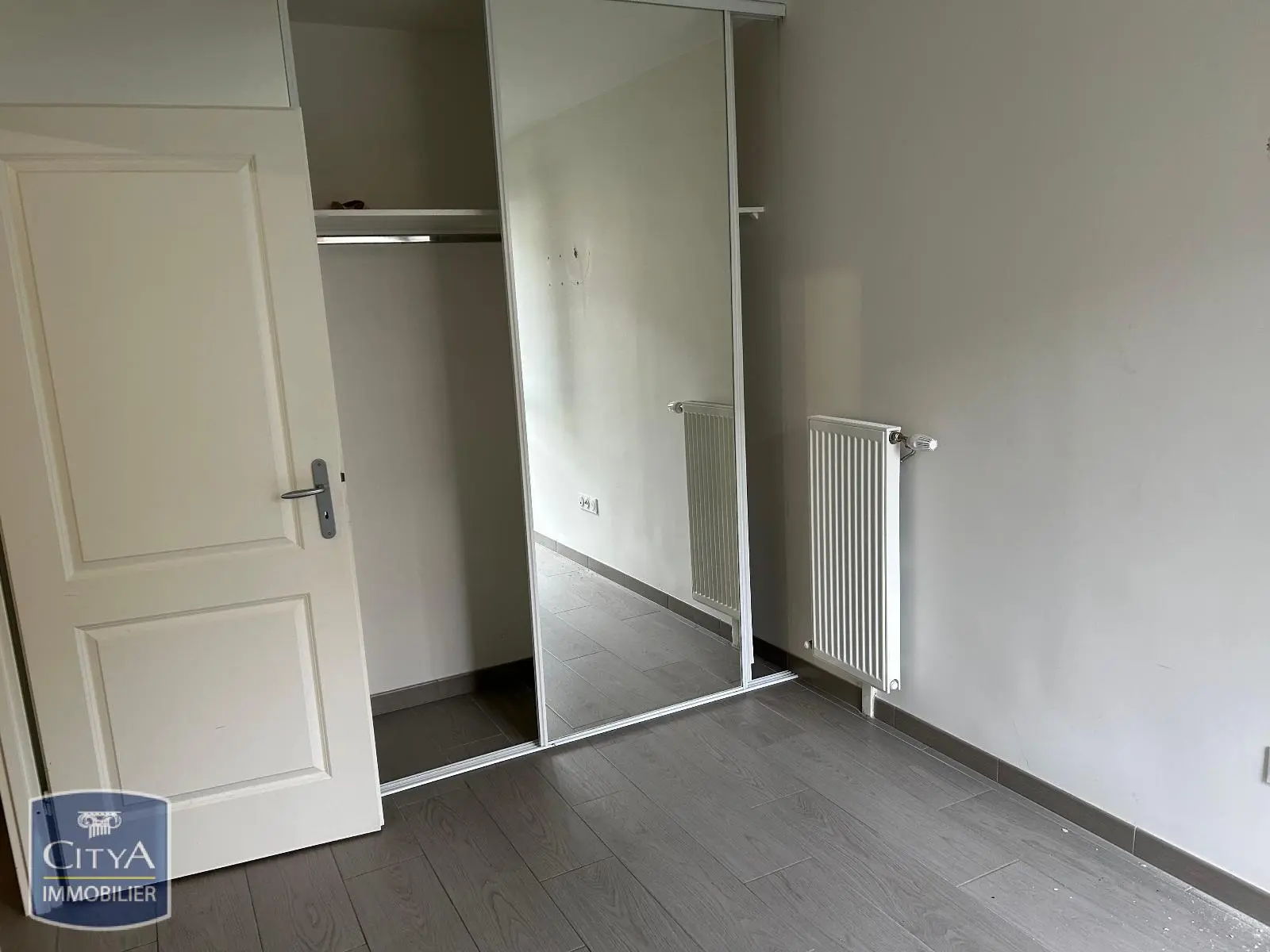 Photo 5 pour Appartement 2 pièces 43.23m² Photo 5 Appartement 2 pièces 43.23m²