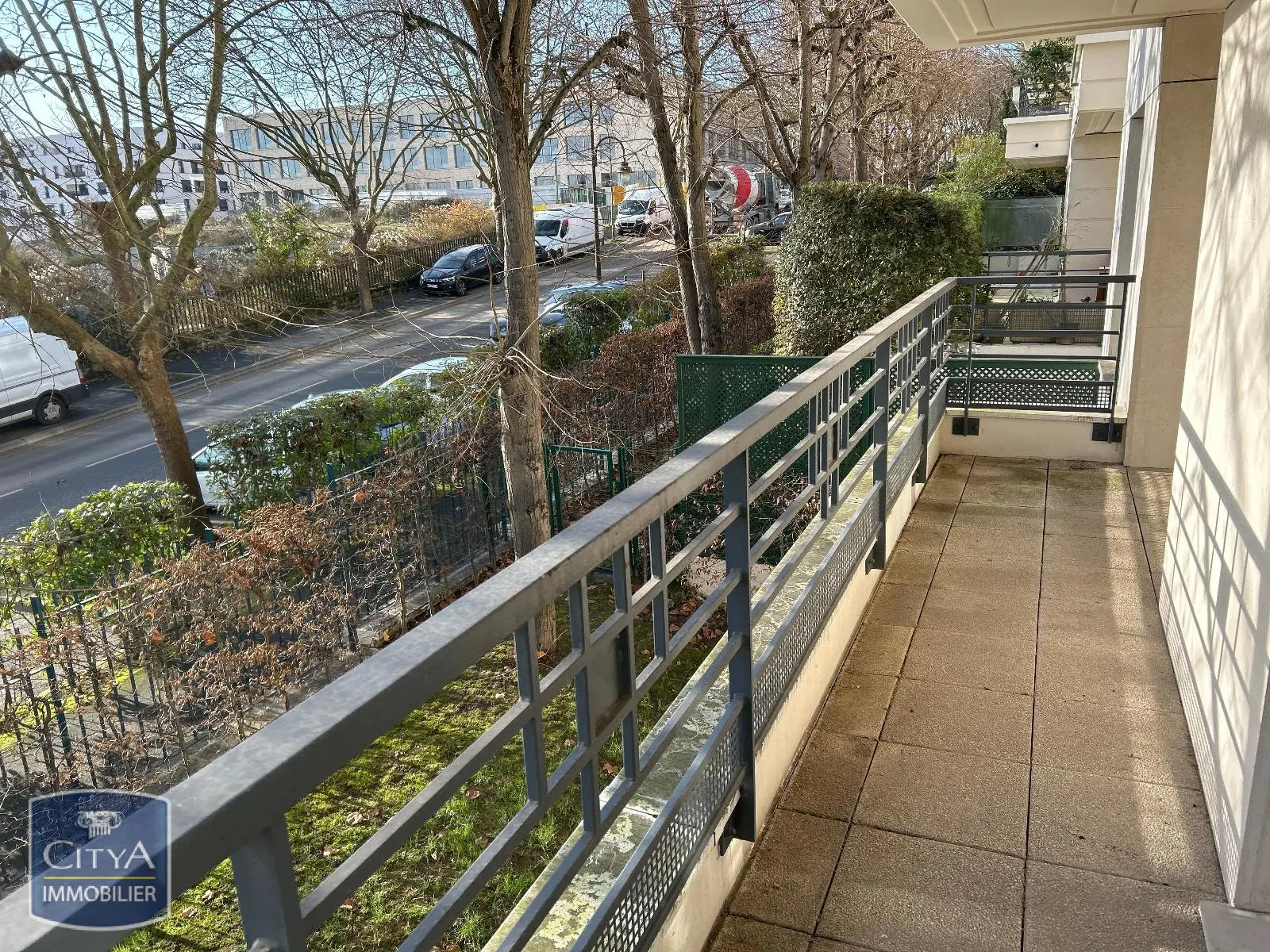 Photo 25 Appartement 4 pièces 92.8m²