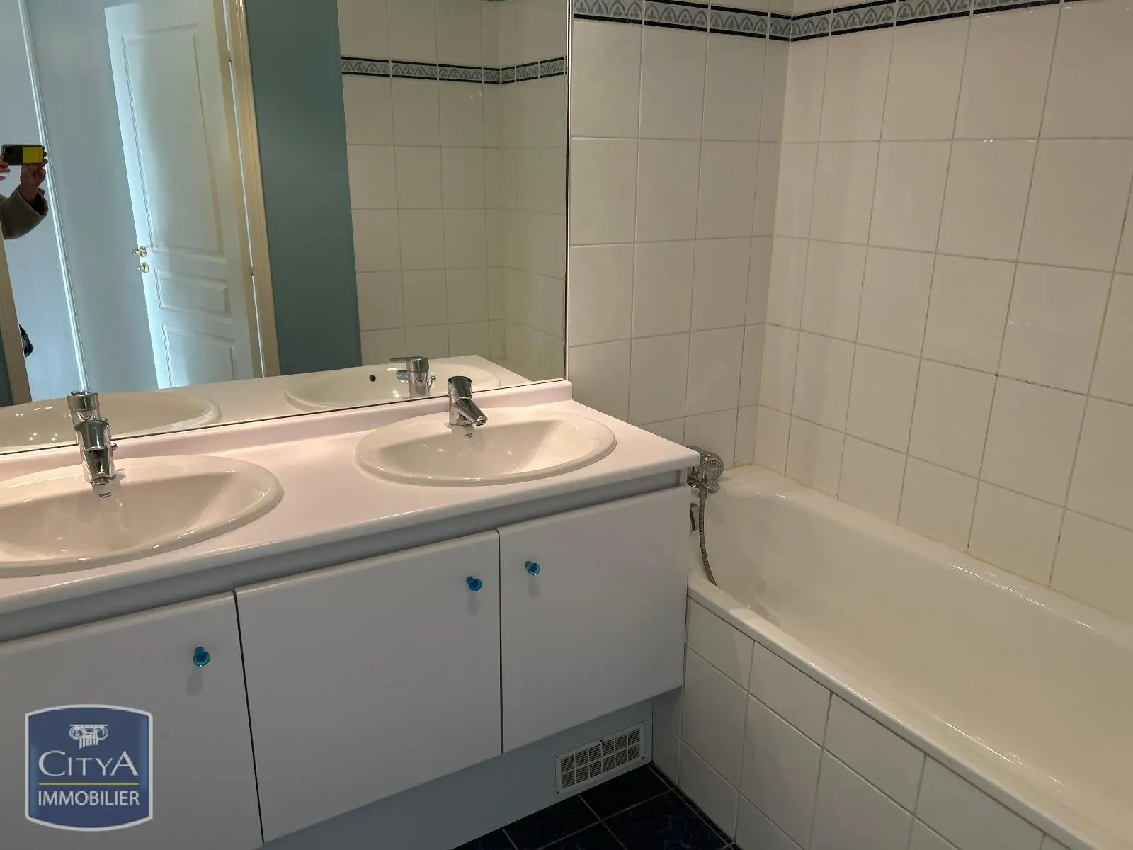 Photo 17 Appartement 4 pièces 92.8m²