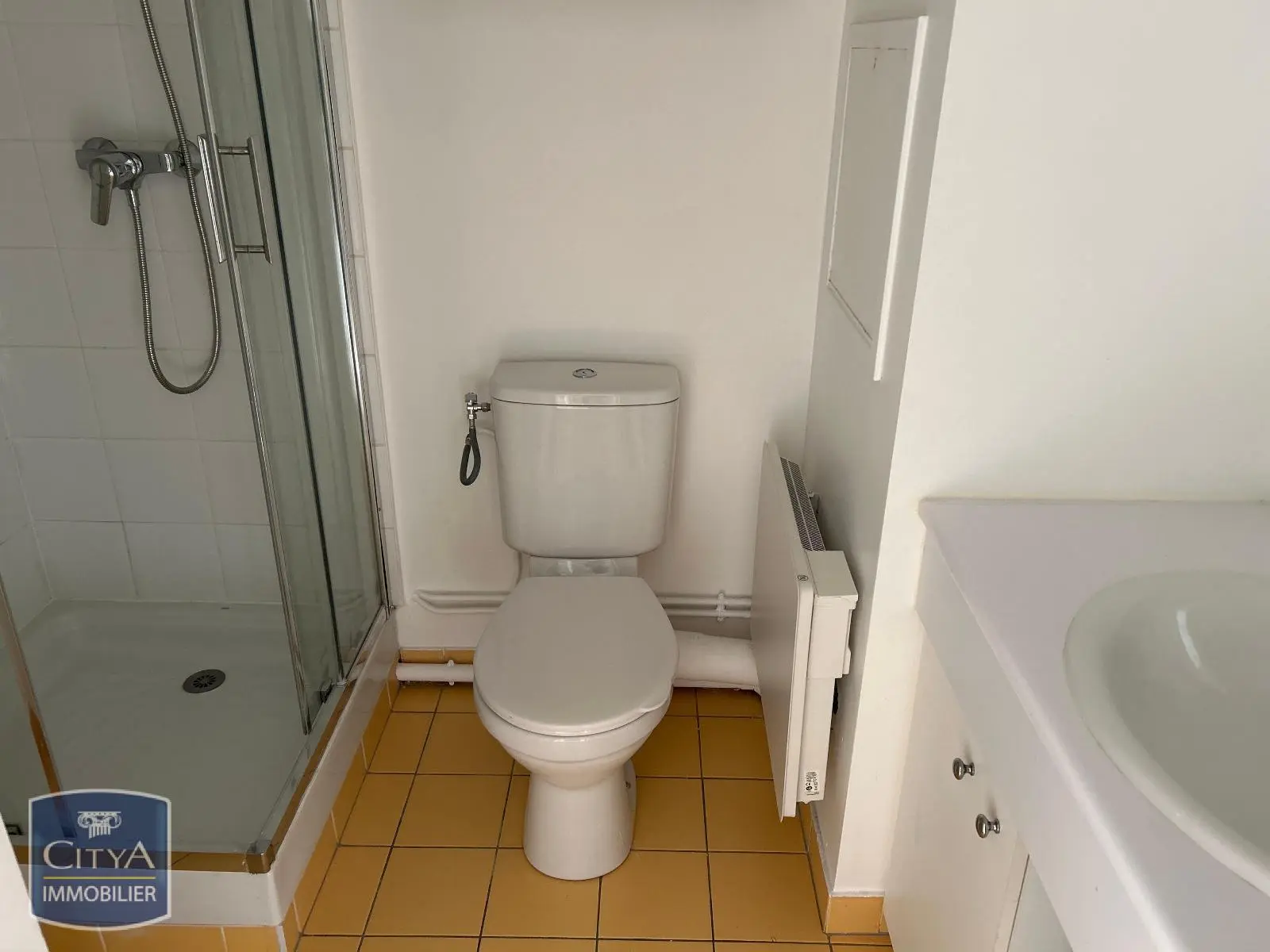 Photo 16 Appartement 4 pièces 92.8m²