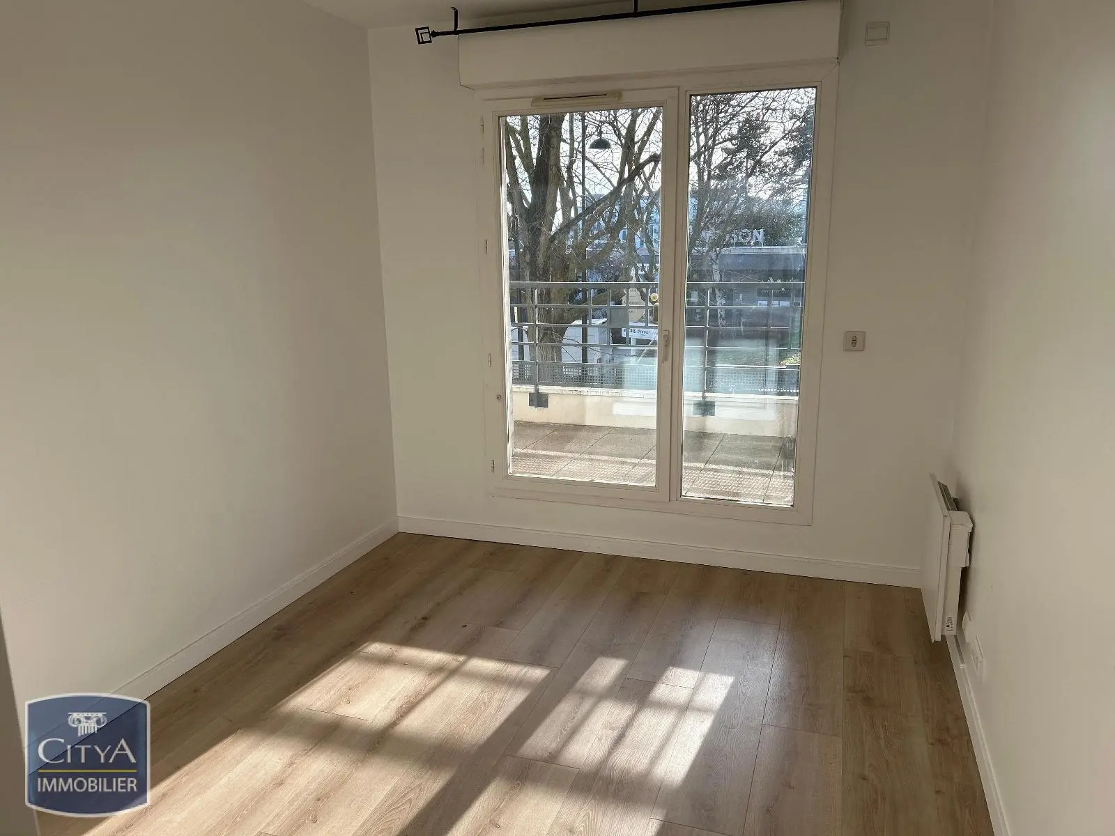 Photo 13 Appartement 4 pièces 92.8m²