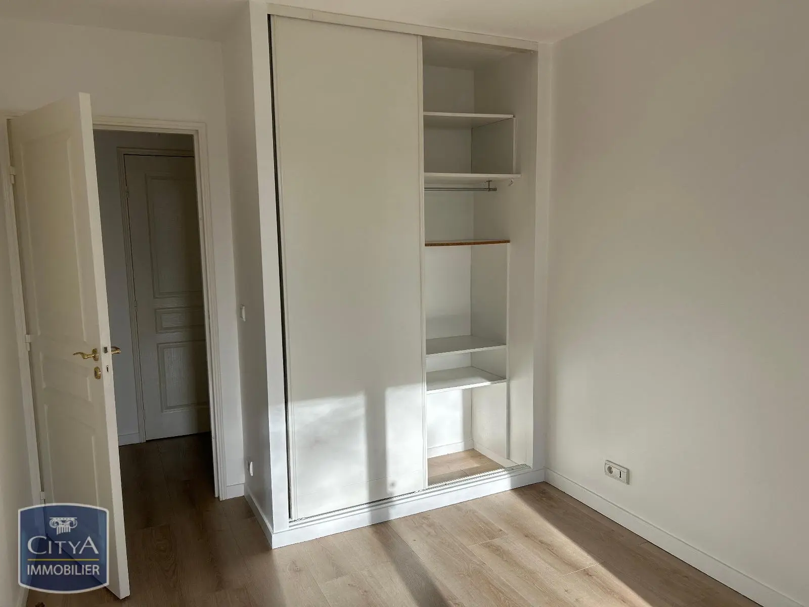 Photo 12 Appartement 4 pièces 92.8m²