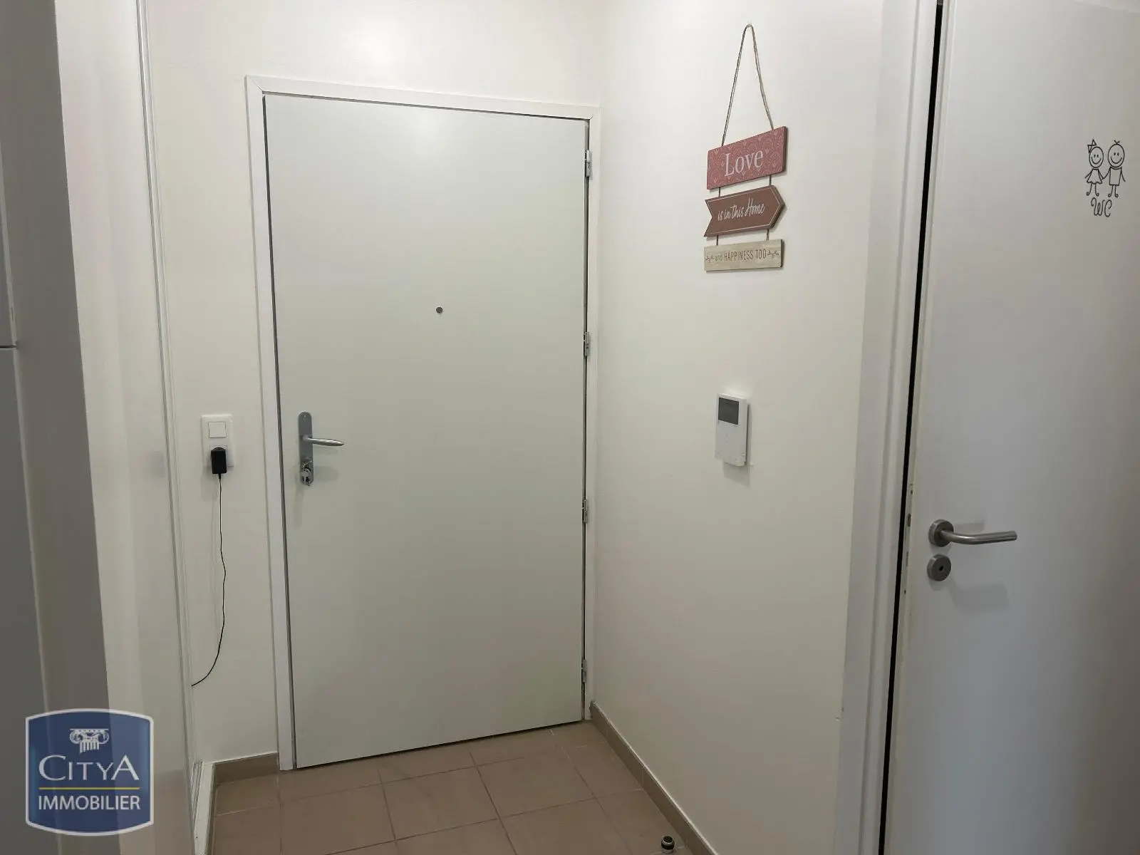 Photo 6 Appartement 2 pièces 56m²