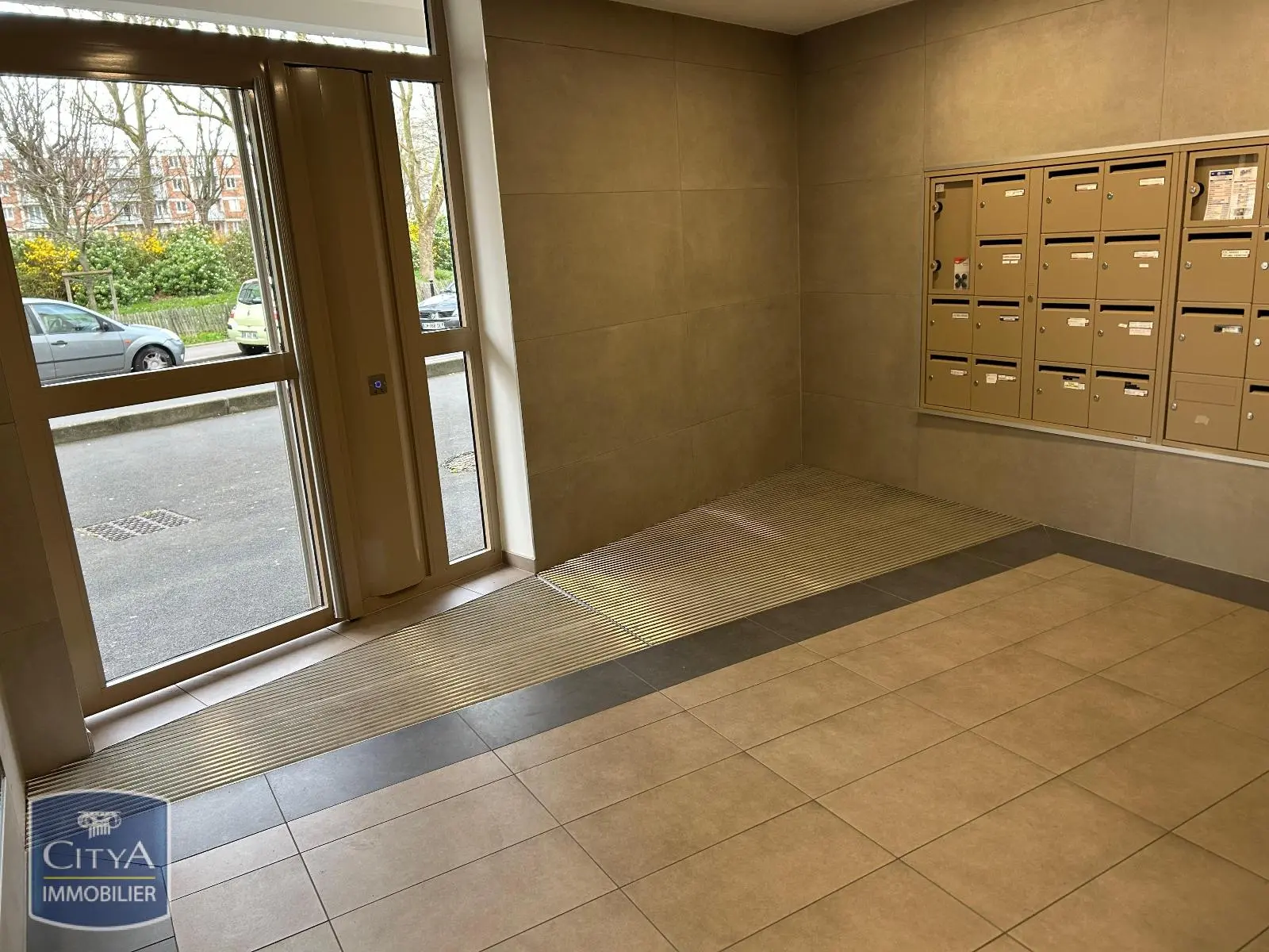 Photo 3 Appartement 2 pièces 56m²