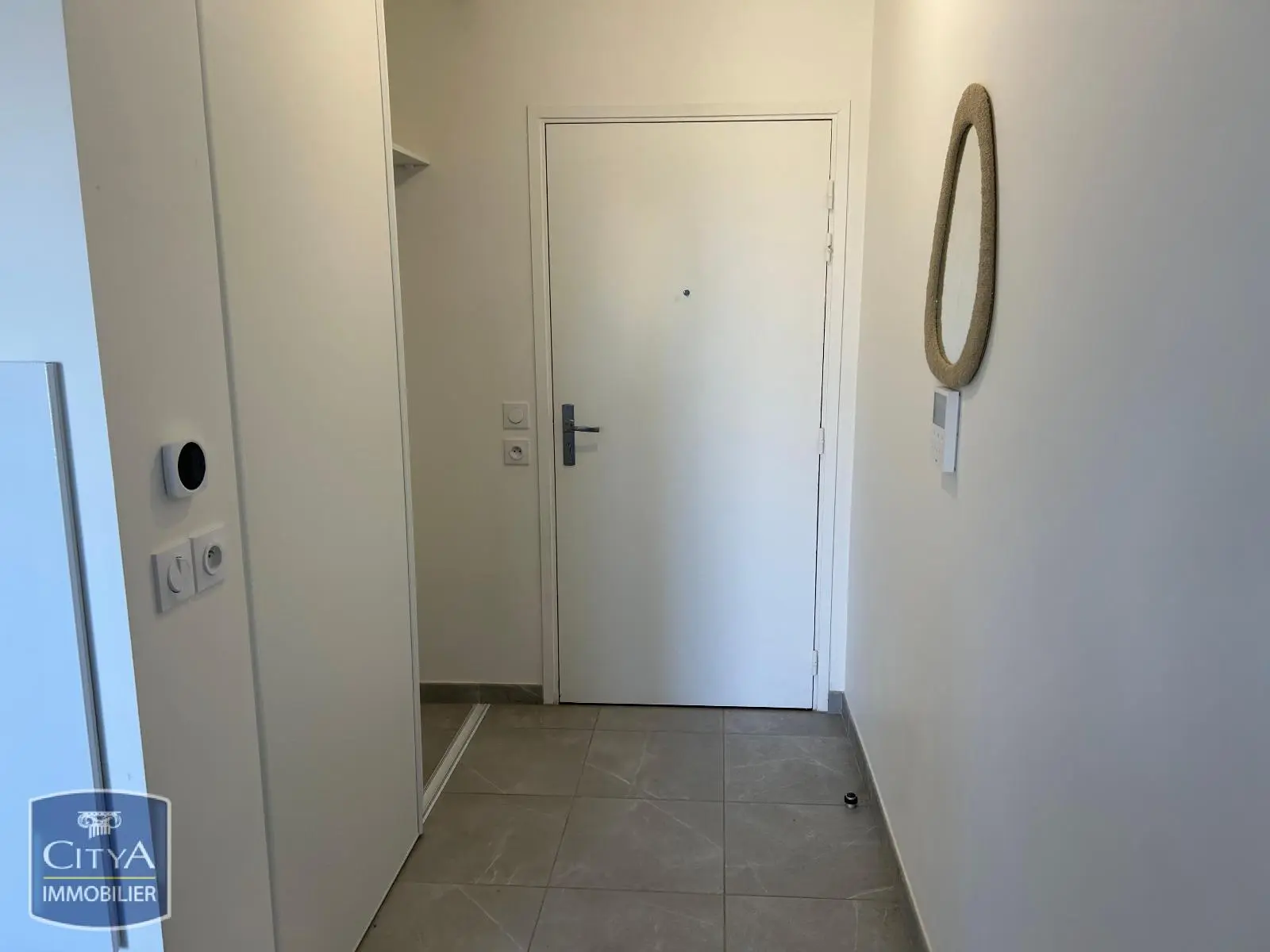 Photo 12 Appartement 2 pièces 44.78m²