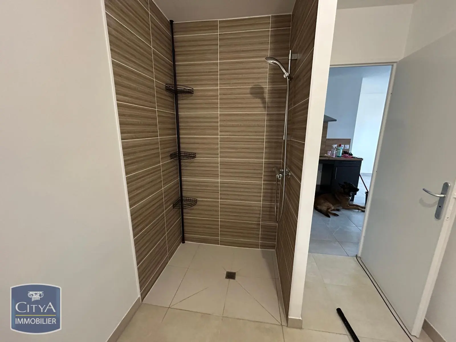 Photo 10 Appartement 2 pièces 44.78m²