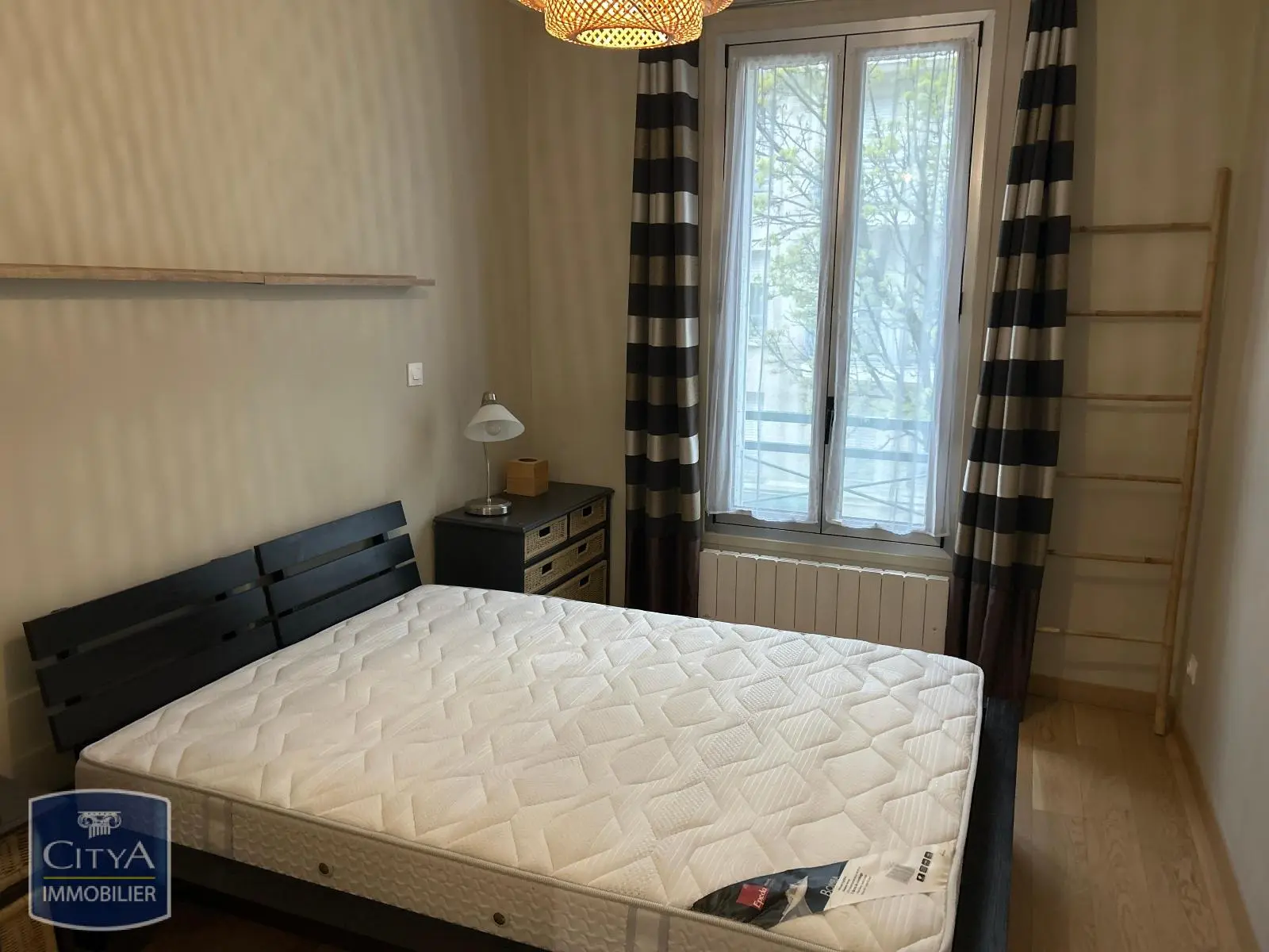 Photo 7 appartement Antony