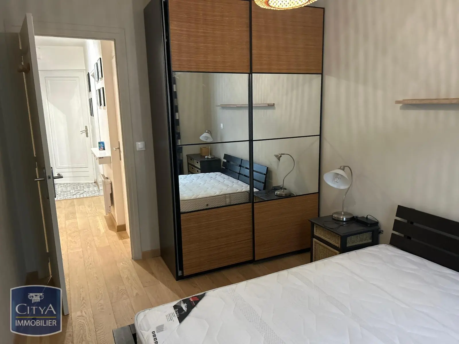 Photo 6 appartement Antony