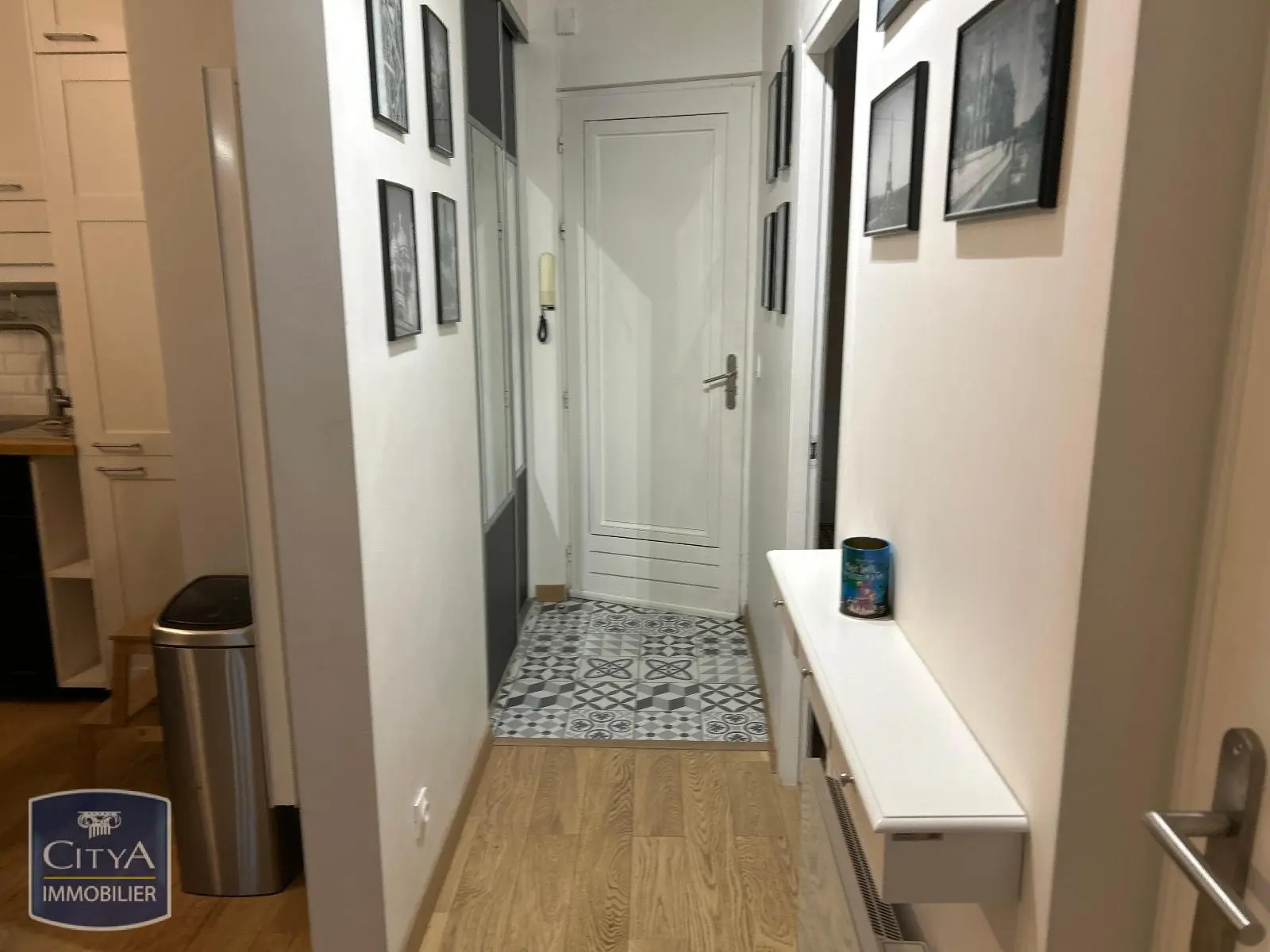 Photo 5 appartement Antony