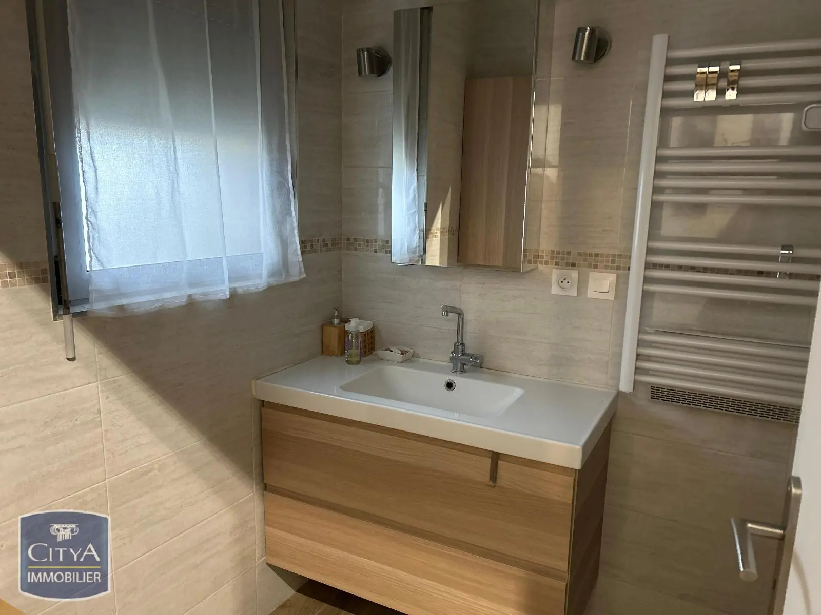 Photo 4 appartement Antony