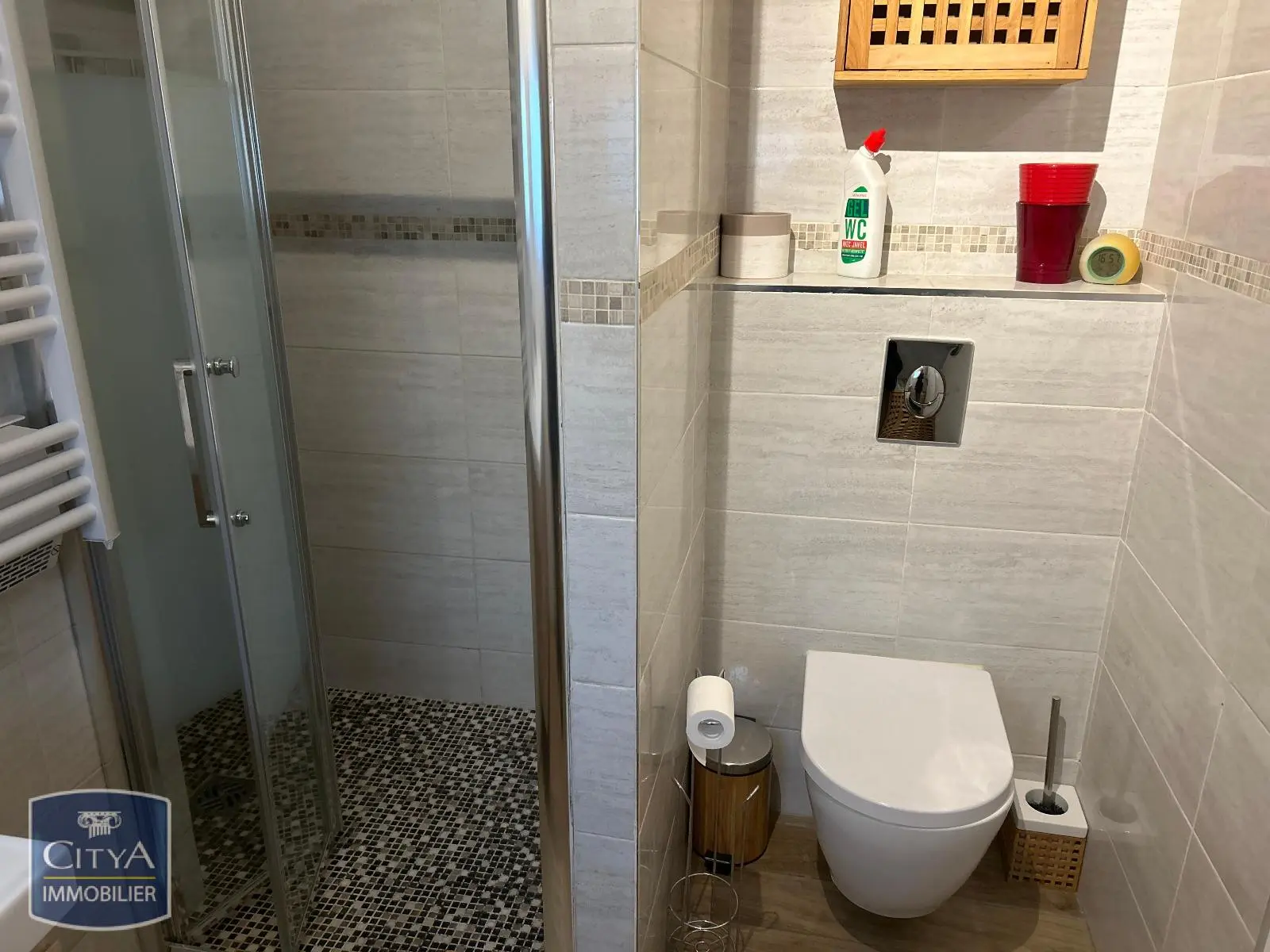 Photo 3 appartement Antony