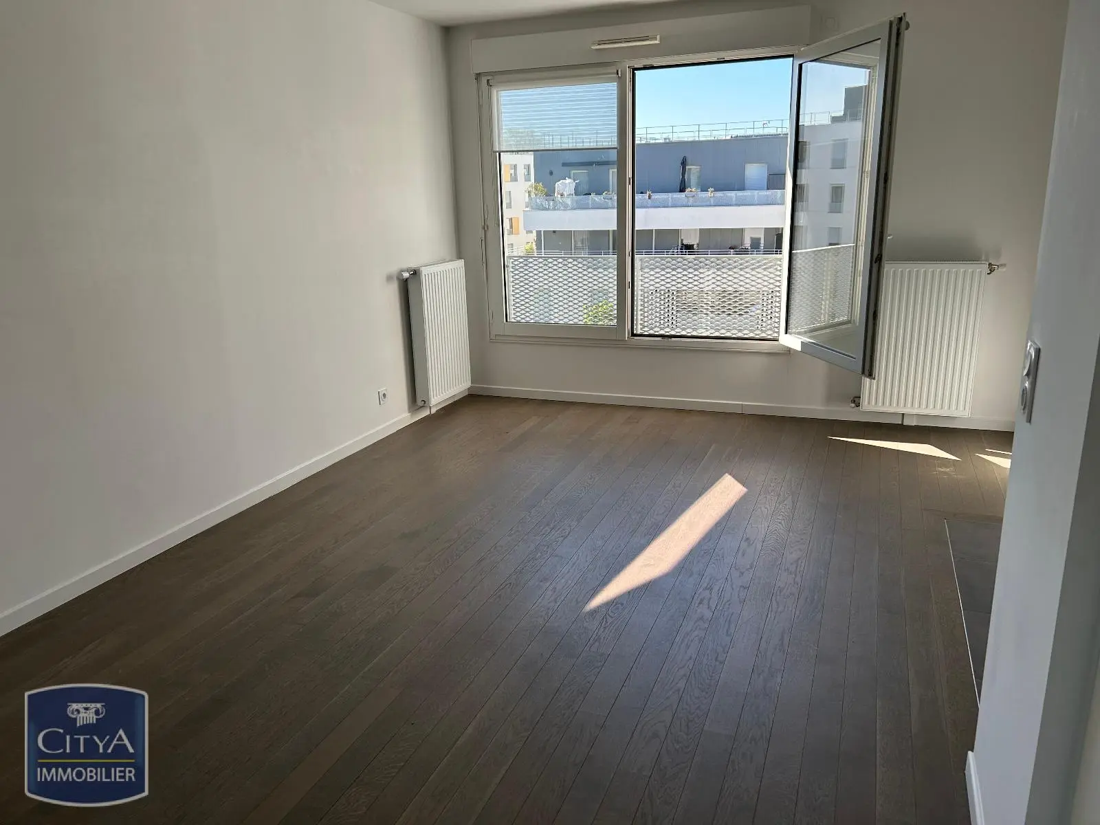 Photo 4 Appartement 2 pièces 45.08m²
