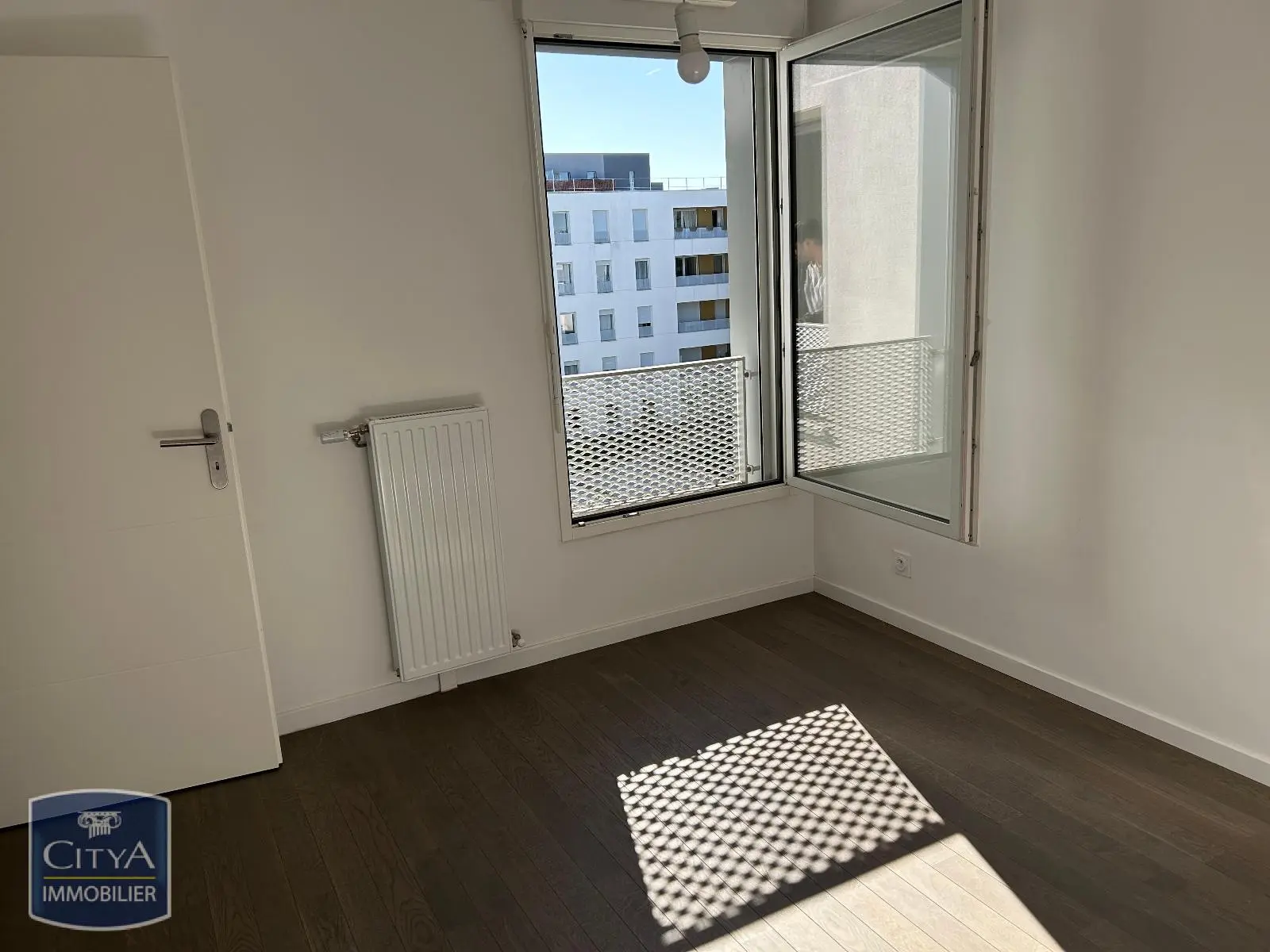 Photo 3 Appartement 2 pièces 45.08m²