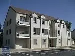 Photo 1 Appartement 2 pièces 47.15m²
