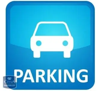 Photo 1 Parking