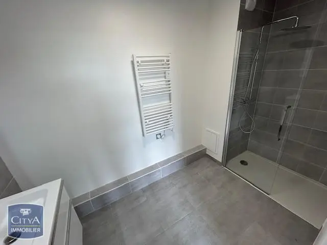 Photo 6 Appartement 2 pièces 40m²