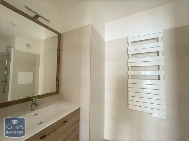 Photo 10 Appartement 2 pièces 49.1m²