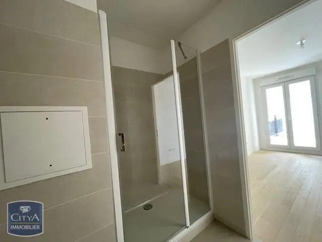 Photo 11 Appartement 2 pièces 49.1m²
